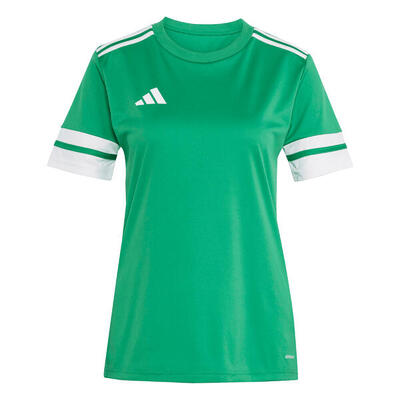 Maglia da donna adidas Squadra25