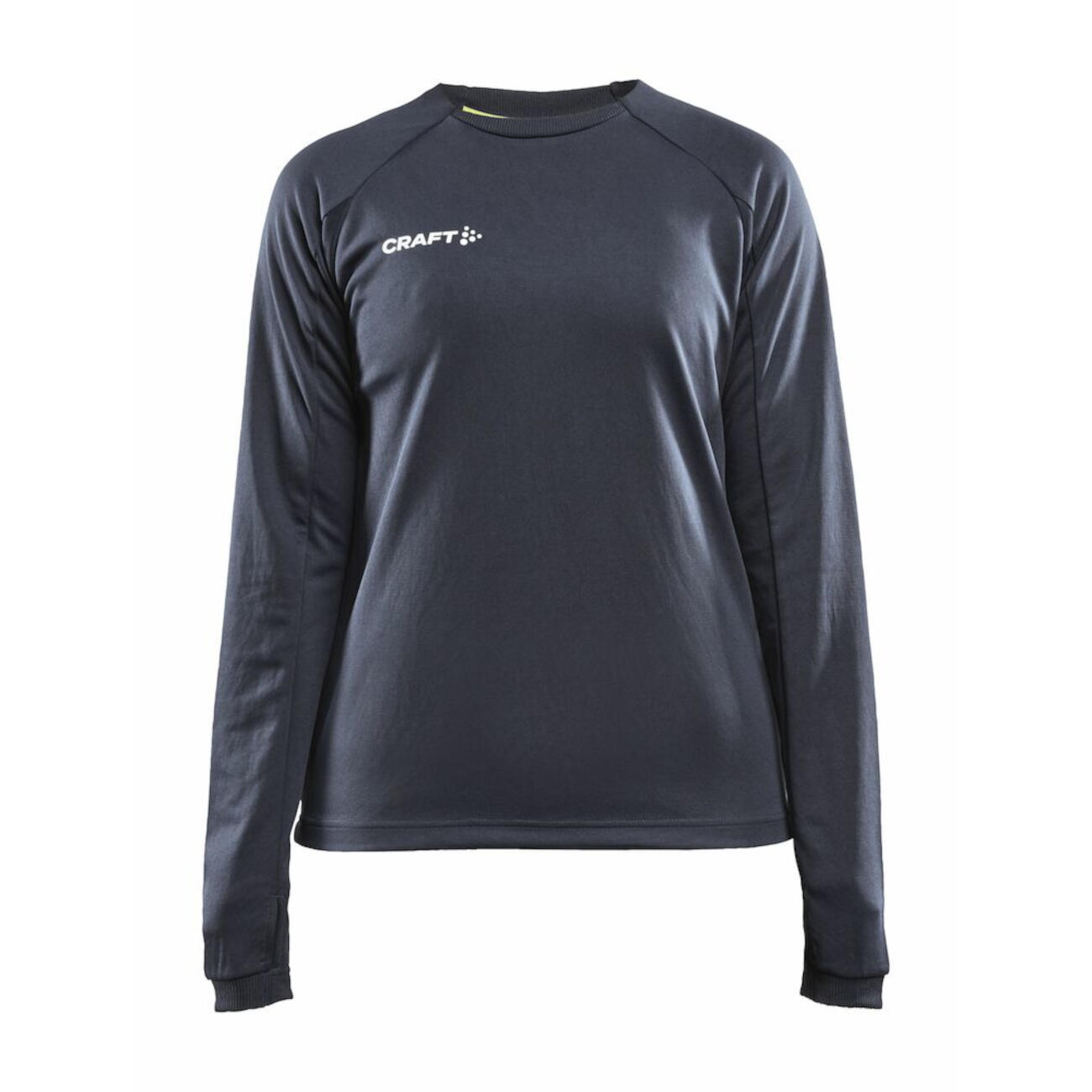 CRAFT Craft Damen Sweatshirt EVOLVE CREW NECK W 1910161