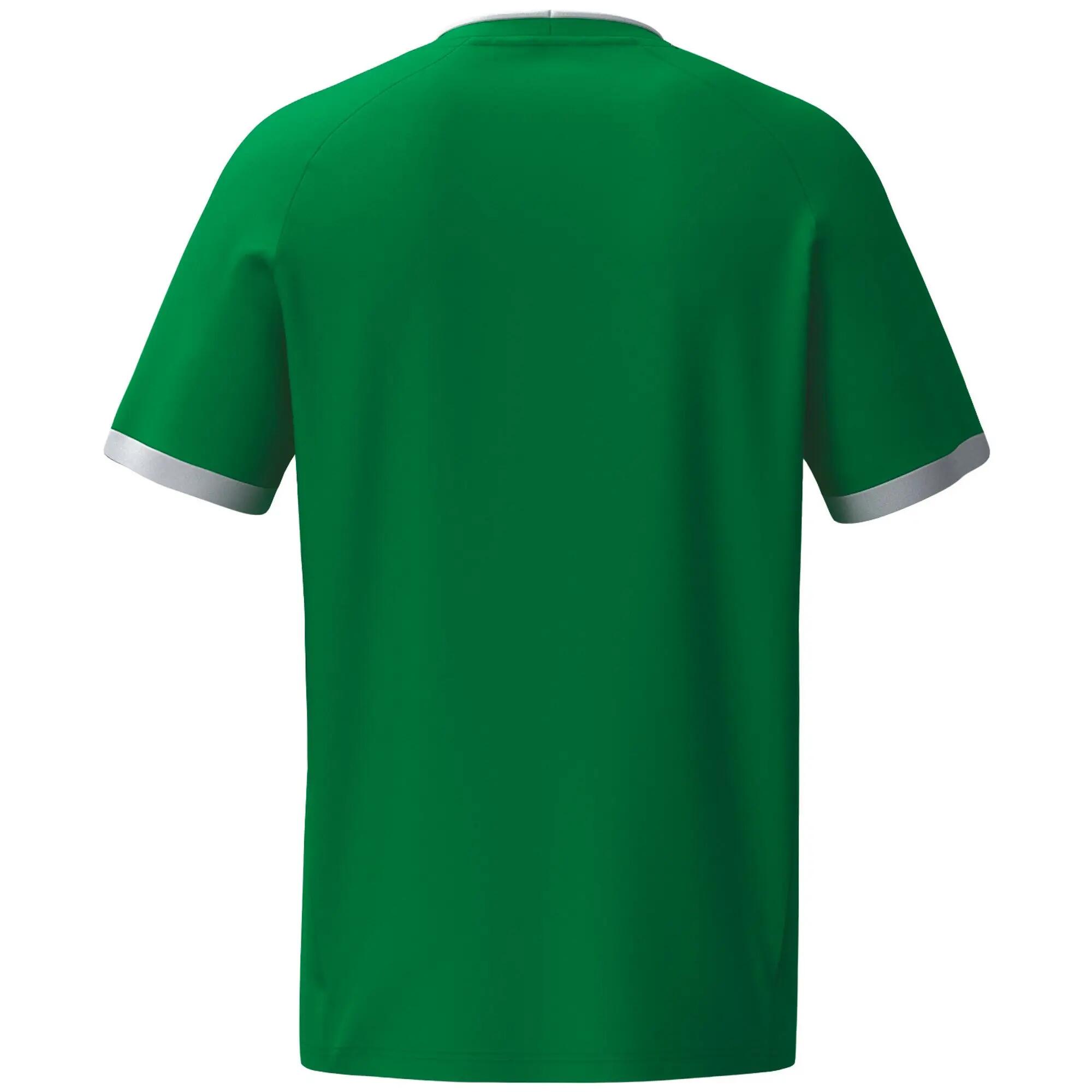erima Unisex Trikot LIBERO 125 Jersey 3/3