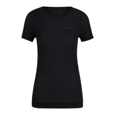 Dames-t-shirt falke ultralight cool