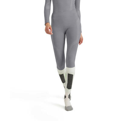 Falke Damen Tight Long Tights w Lig 33313