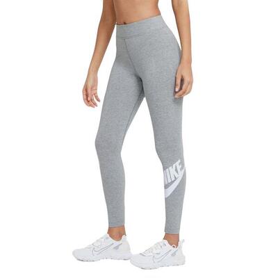 Nike Sportswear Essential, Gris, S