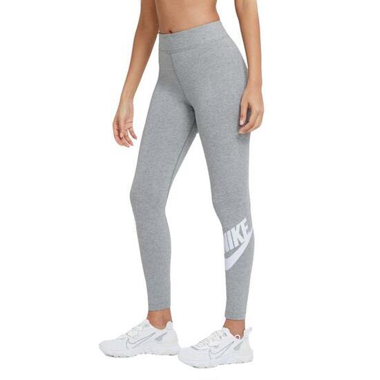 Nike Sportswear Essential, Gris, S