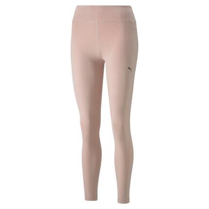 Puma Damen Tights STUDIO YOUR MOVE YOGINI LUXE 7/8 TIGHT 522229