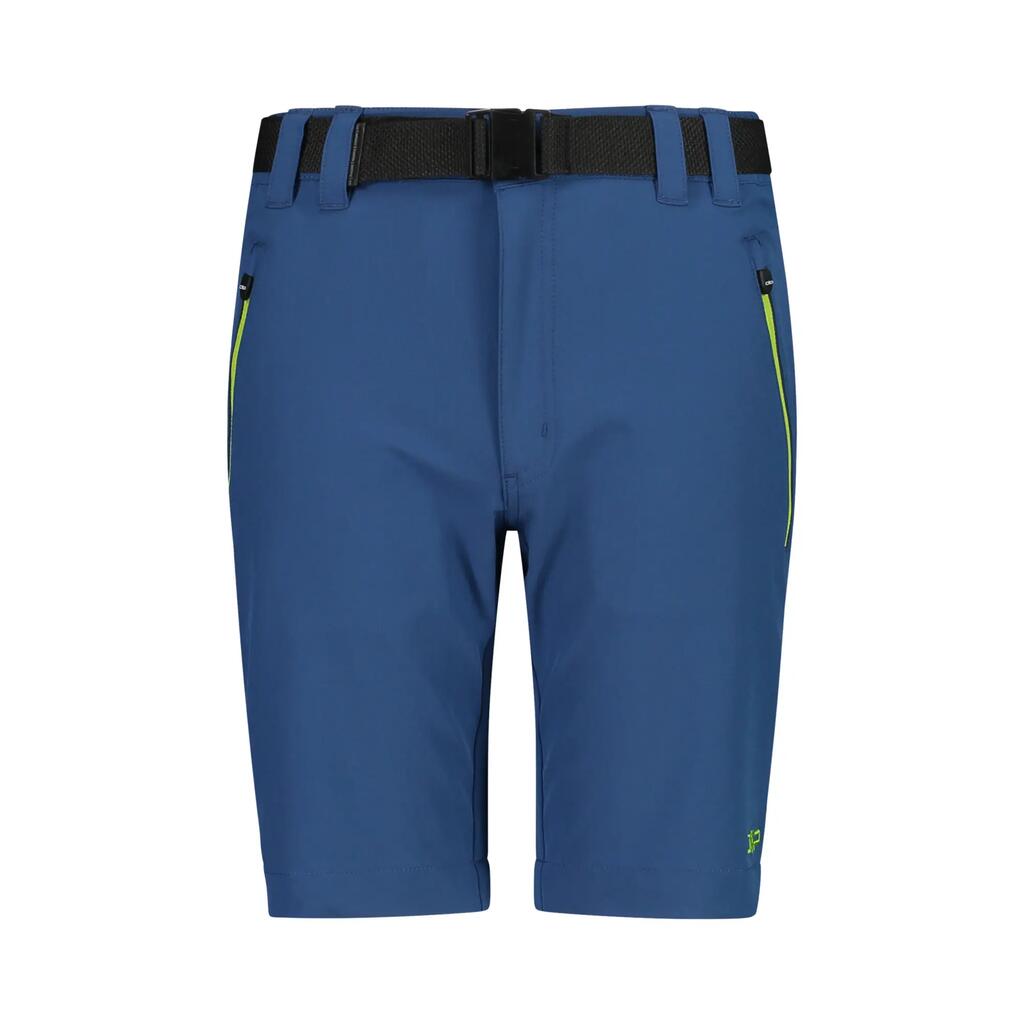 Bermuda shorts for children CMP
