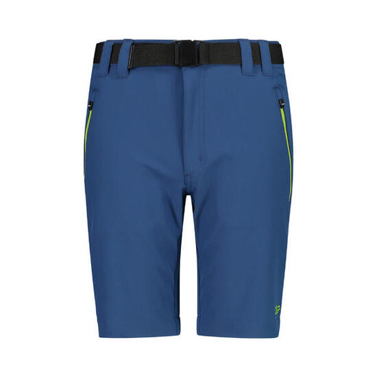 Bermuda enfant CMP