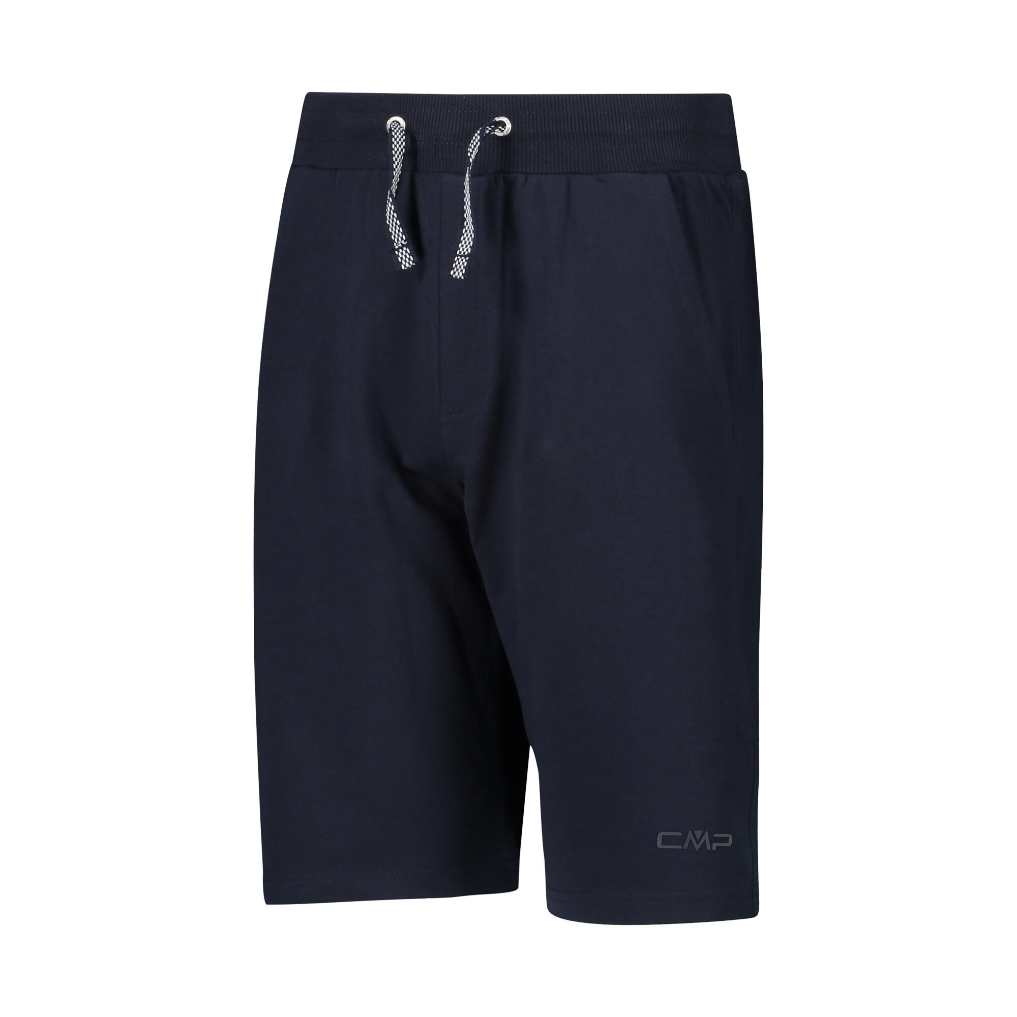 Bermuda-Shorts für Kinder CMP 3/3
