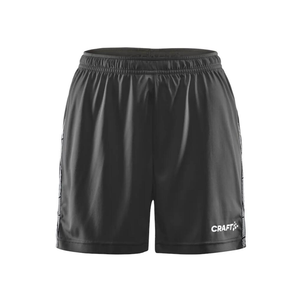 Women's shorts Craft Premier