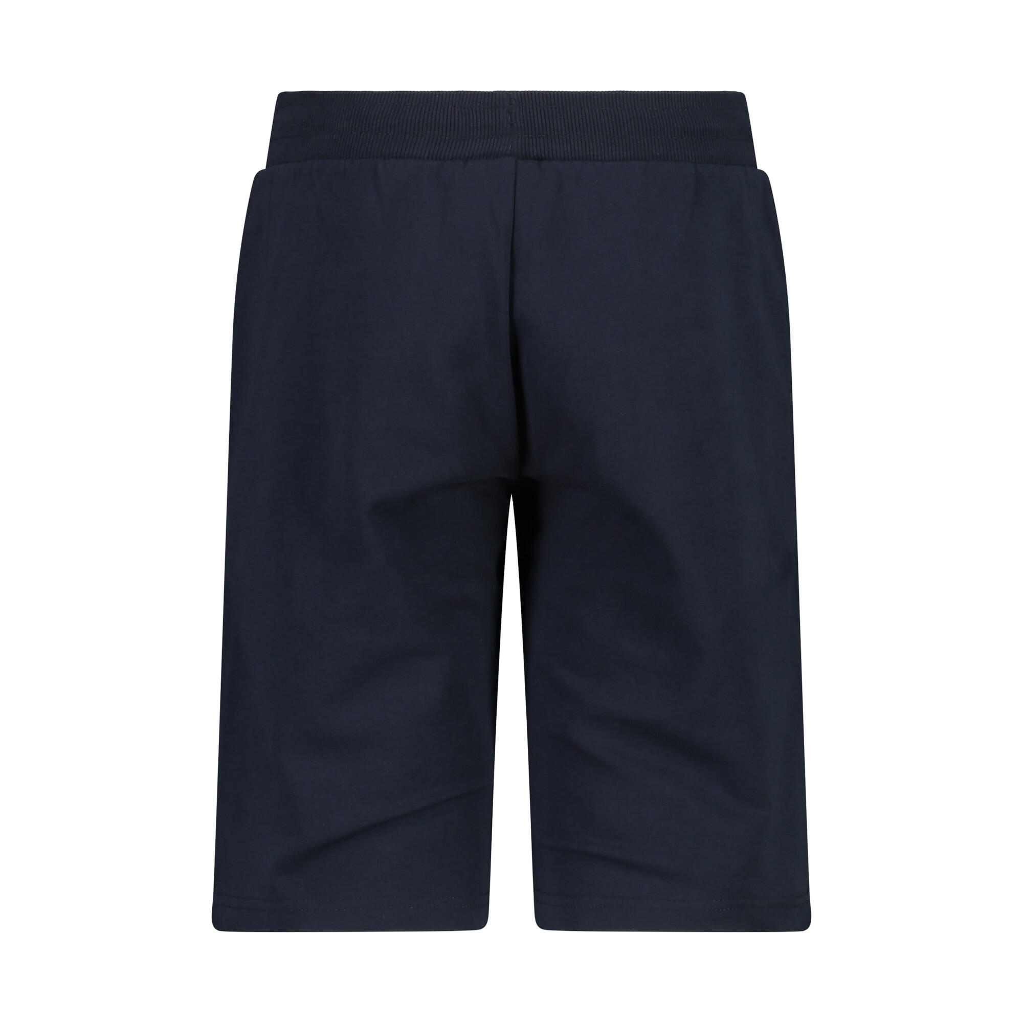 Bermuda-Shorts für Kinder CMP 2/3