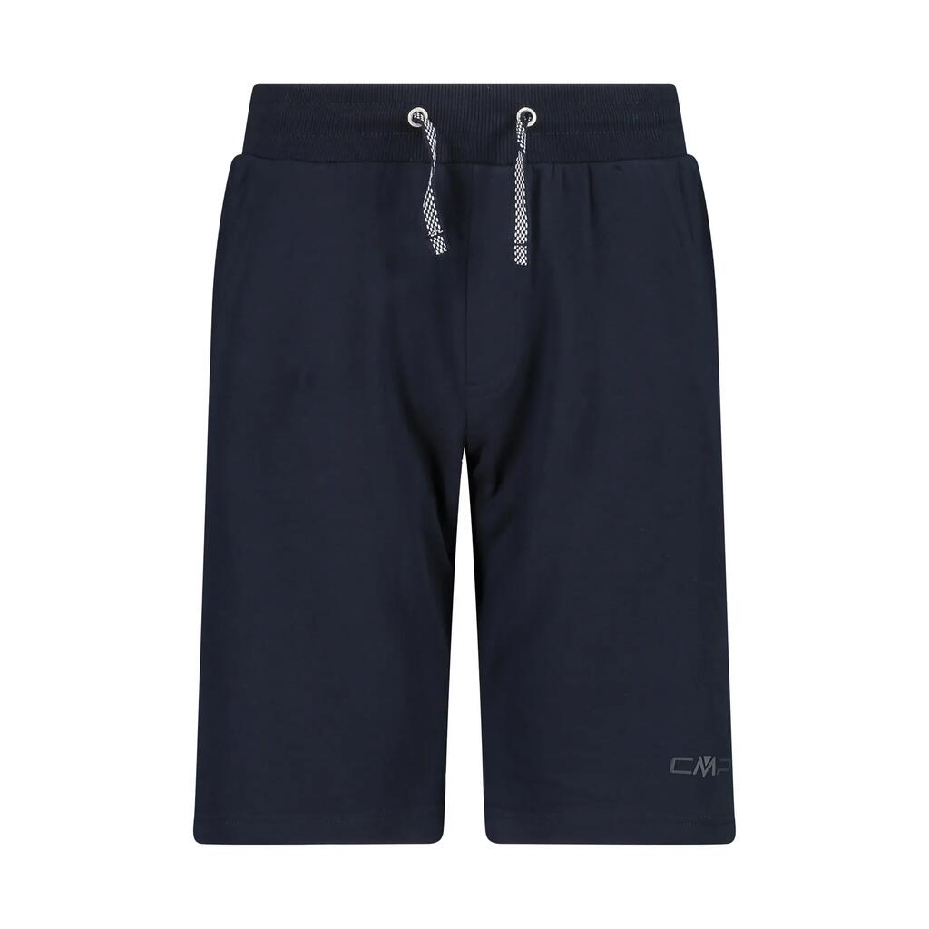 Bermuda shorts for children CMP