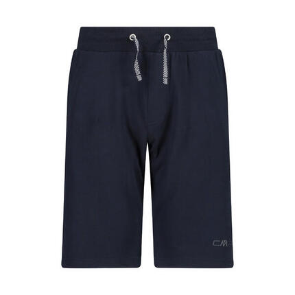 Bermuda enfant CMP