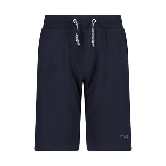 Bermuda enfant CMP