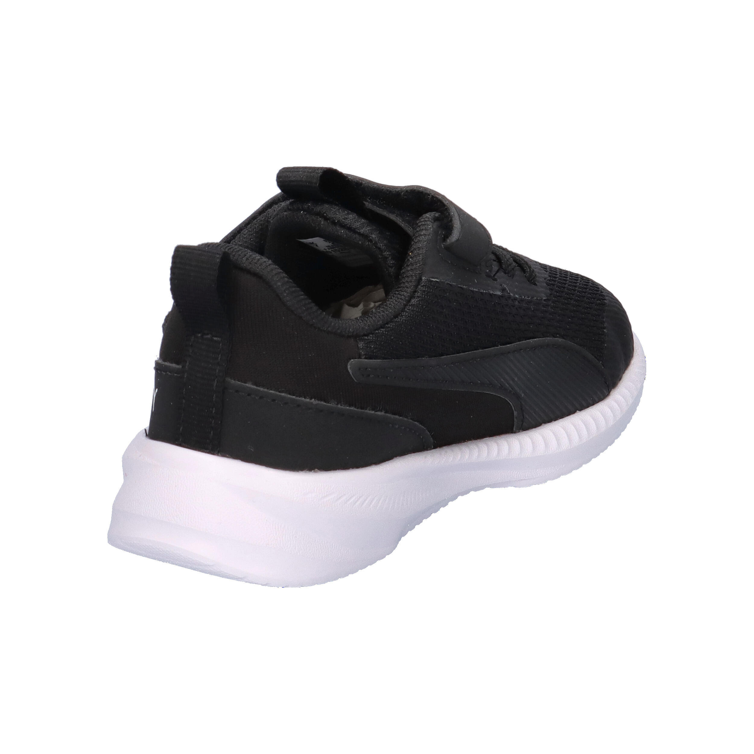 Puma Kleinkinder Sneaker Flyer 3 AC+ Inf 401528 14/15
