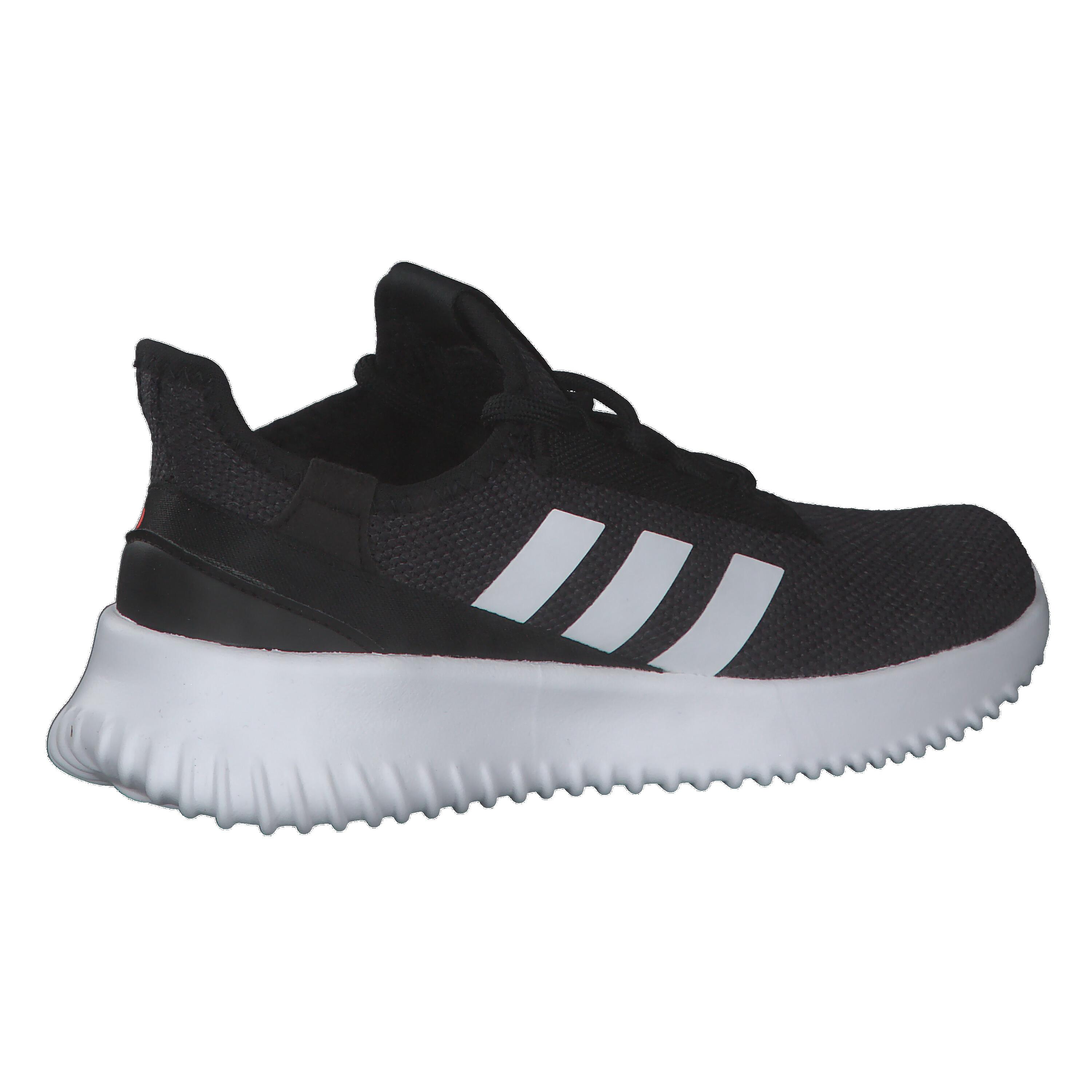 adidas Kinder Sneaker Kaptir 2.0 K 7/7