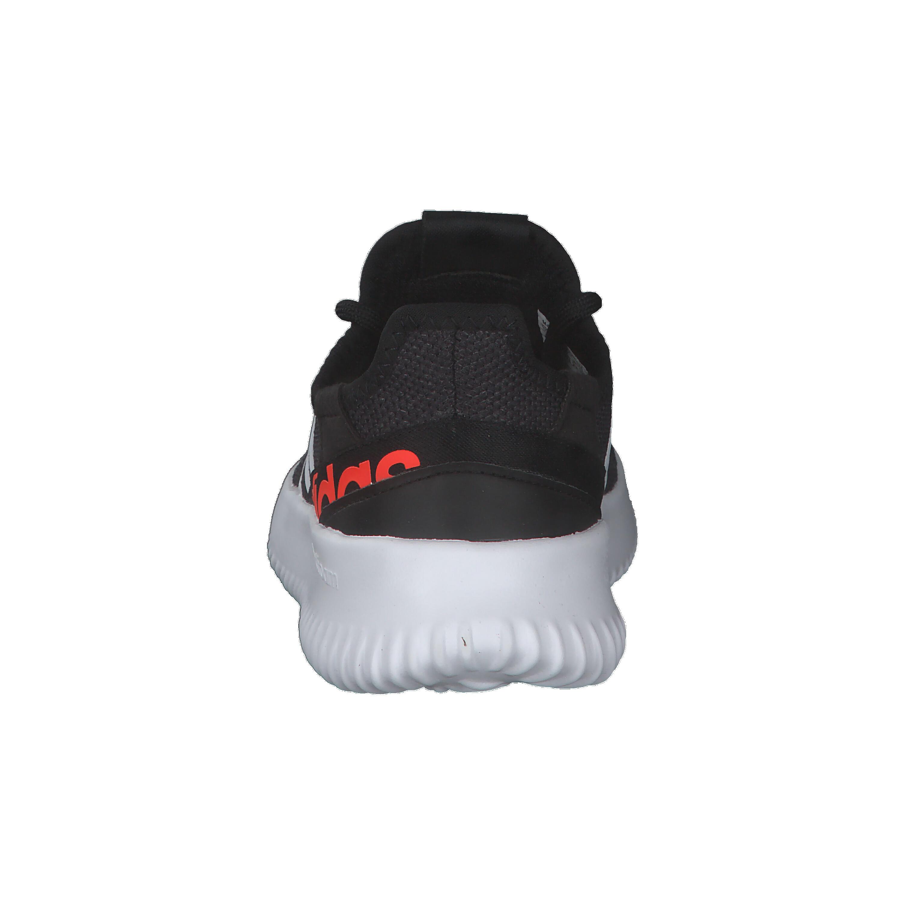 adidas Kinder Sneaker Kaptir 2.0 K 5/7