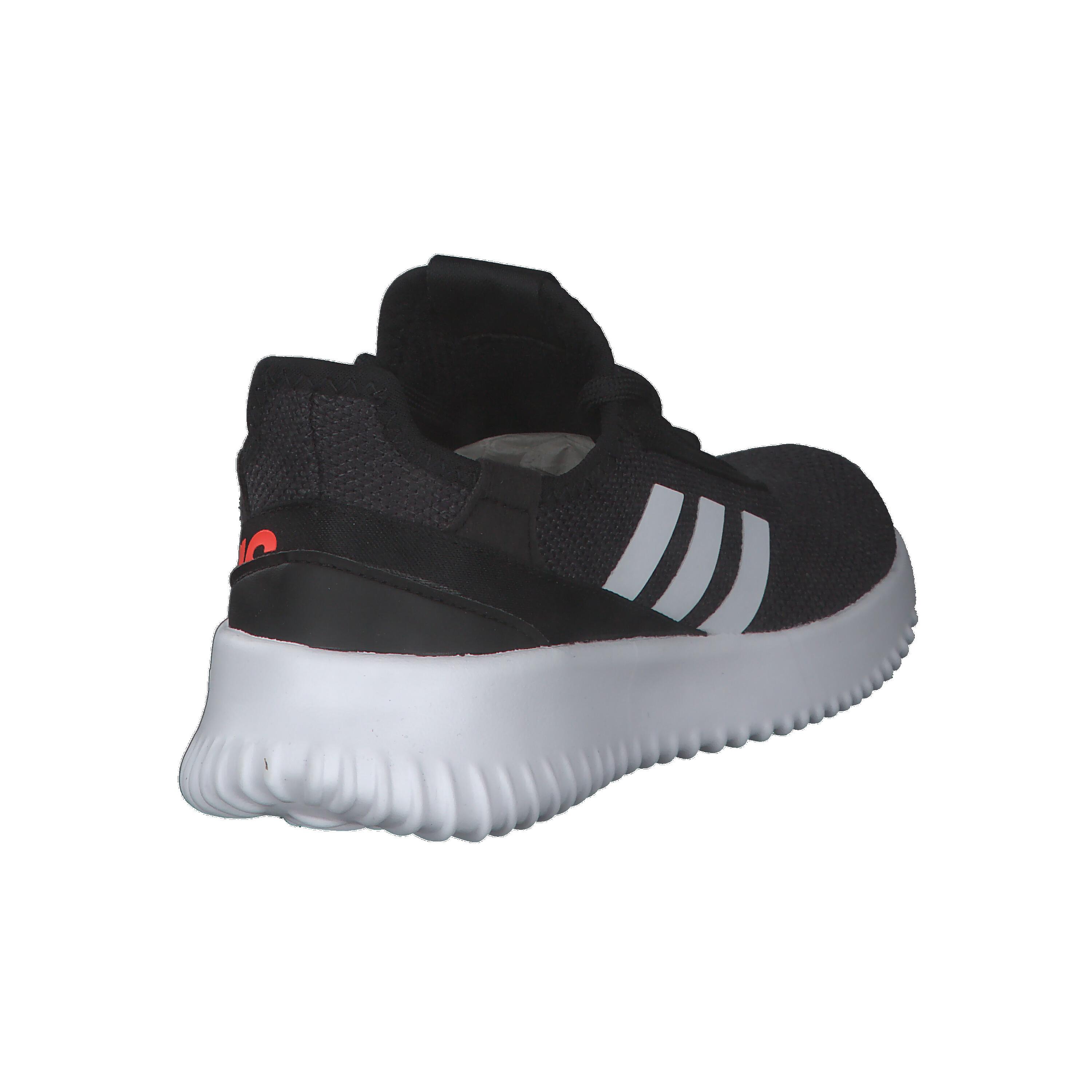 adidas Kinder Sneaker Kaptir 2.0 K 6/7
