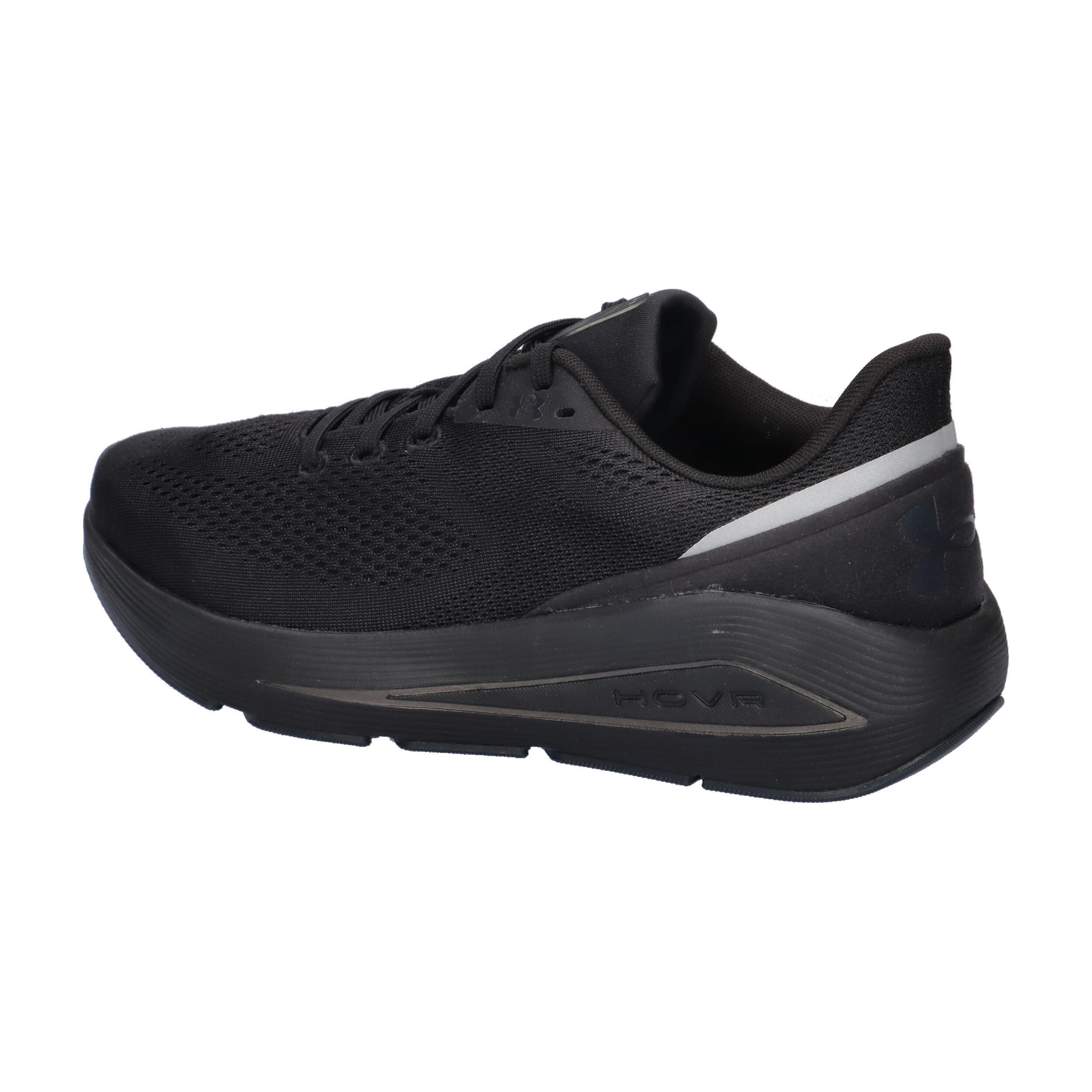 Under Armour Herren Laufschuhe UA Sonic 7 3028002 11/15
