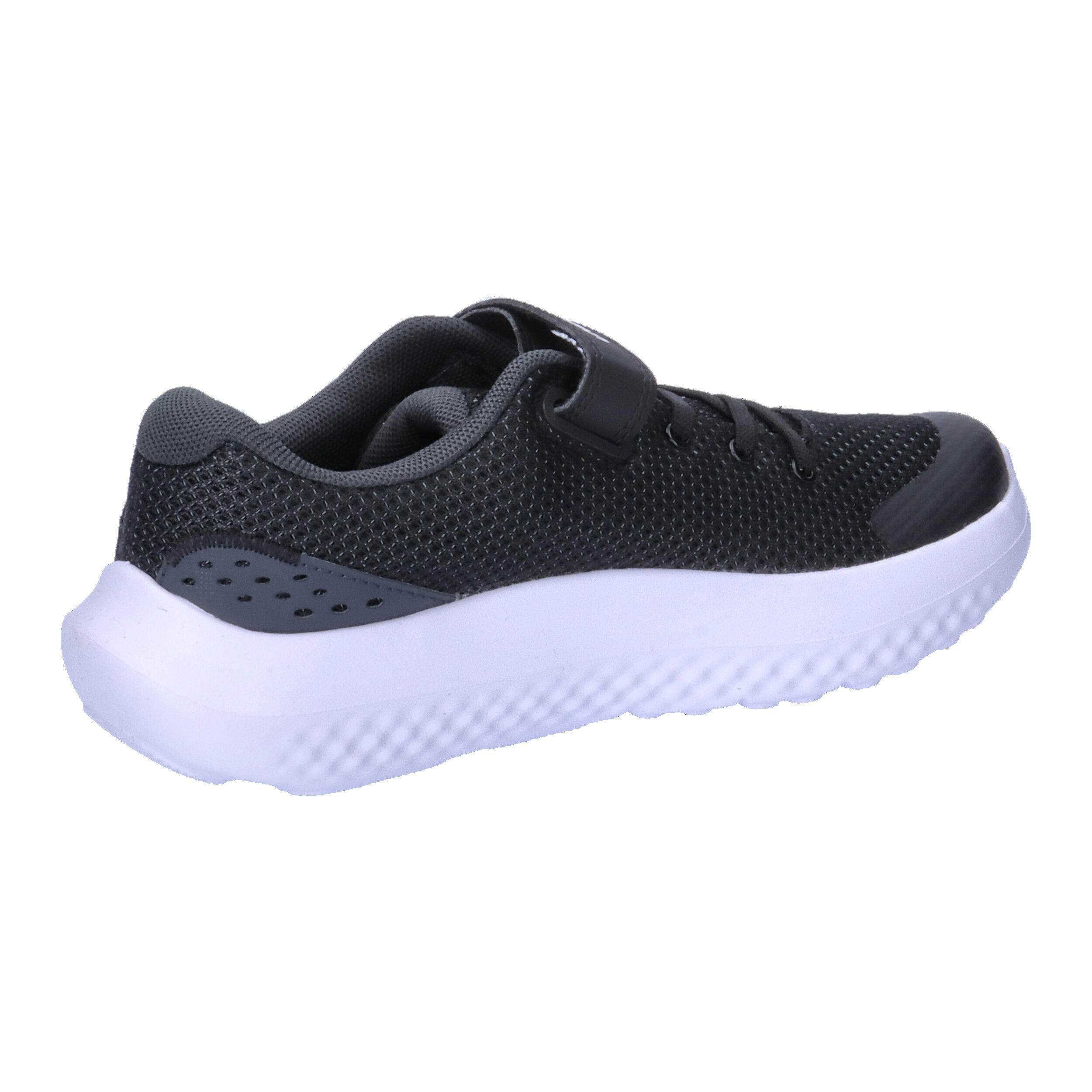Sapatilhas de running para crianças Under Armour Surge 4 AC 7/7