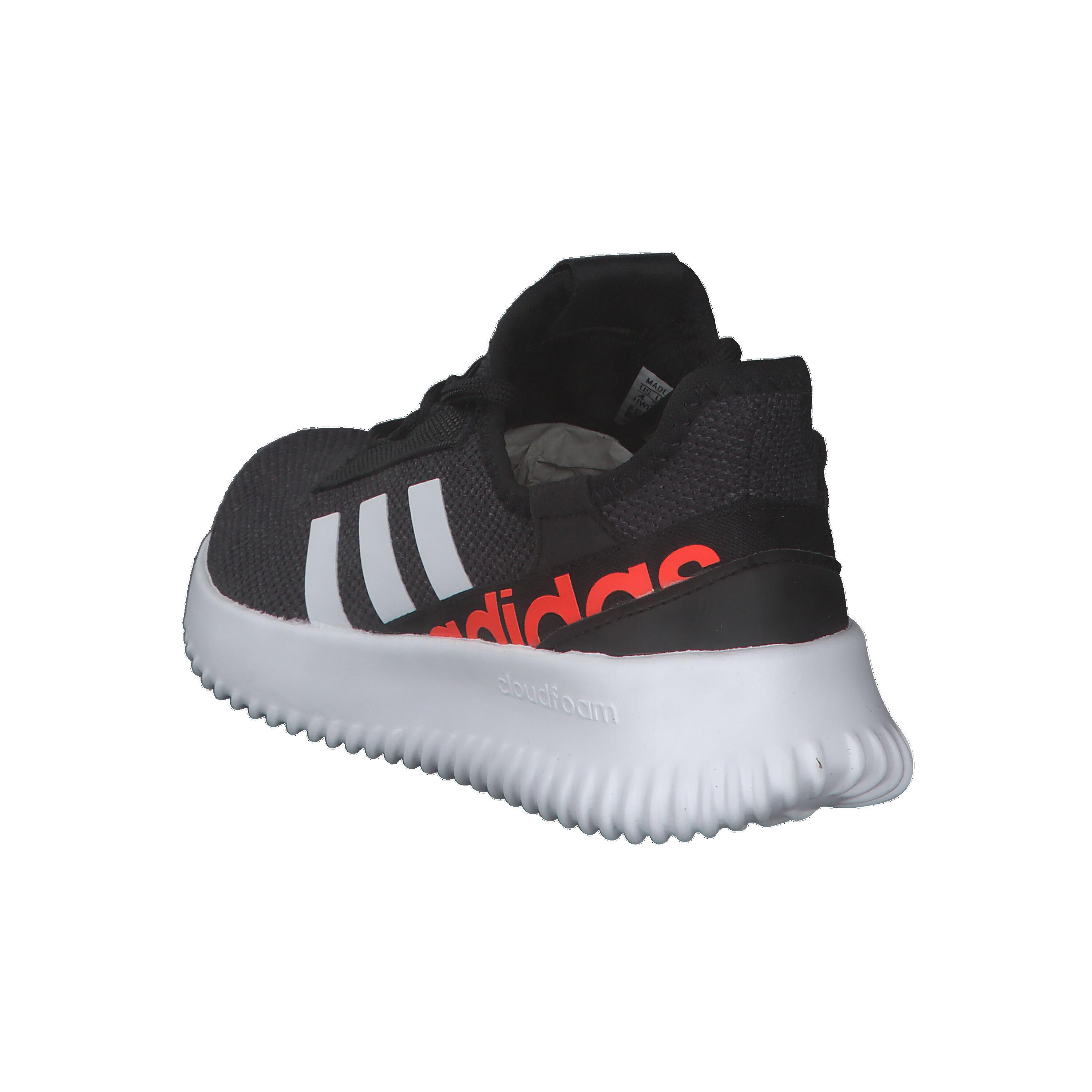 adidas Kinder Sneaker Kaptir 2.0 K 4/7