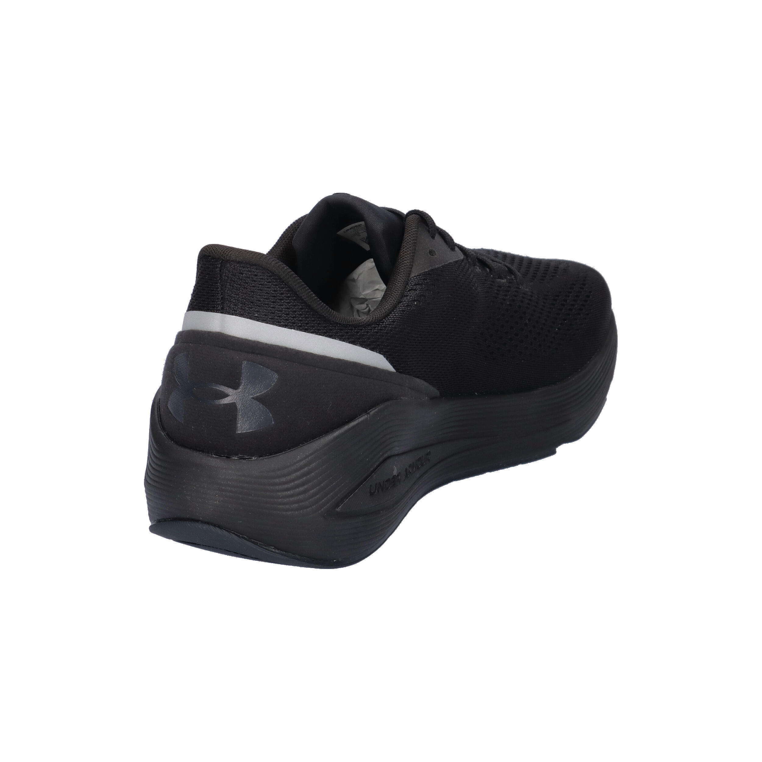 Under Armour Herren Laufschuhe UA Sonic 7 3028002 14/15