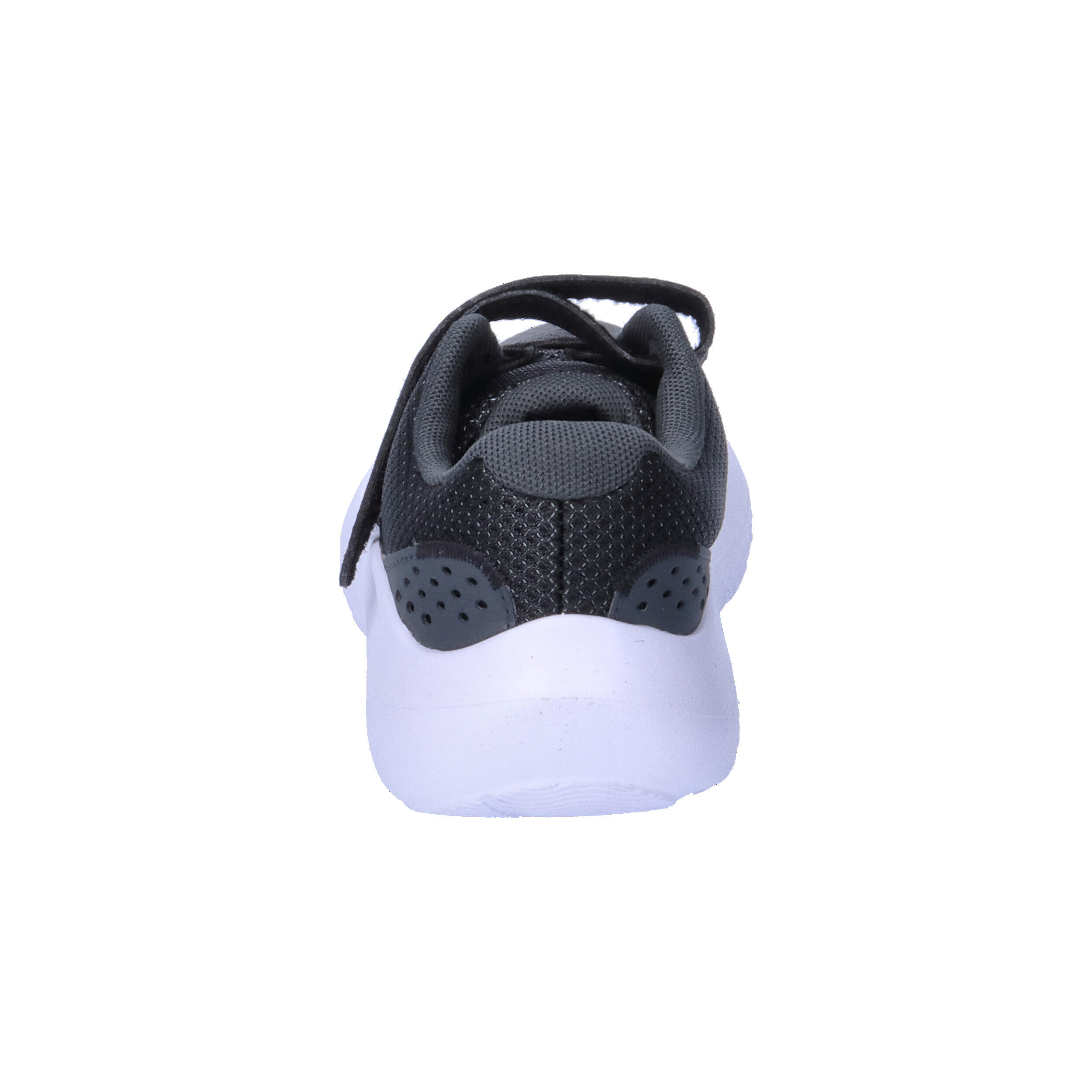 Sapatilhas de running para crianças Under Armour Surge 4 AC 5/7