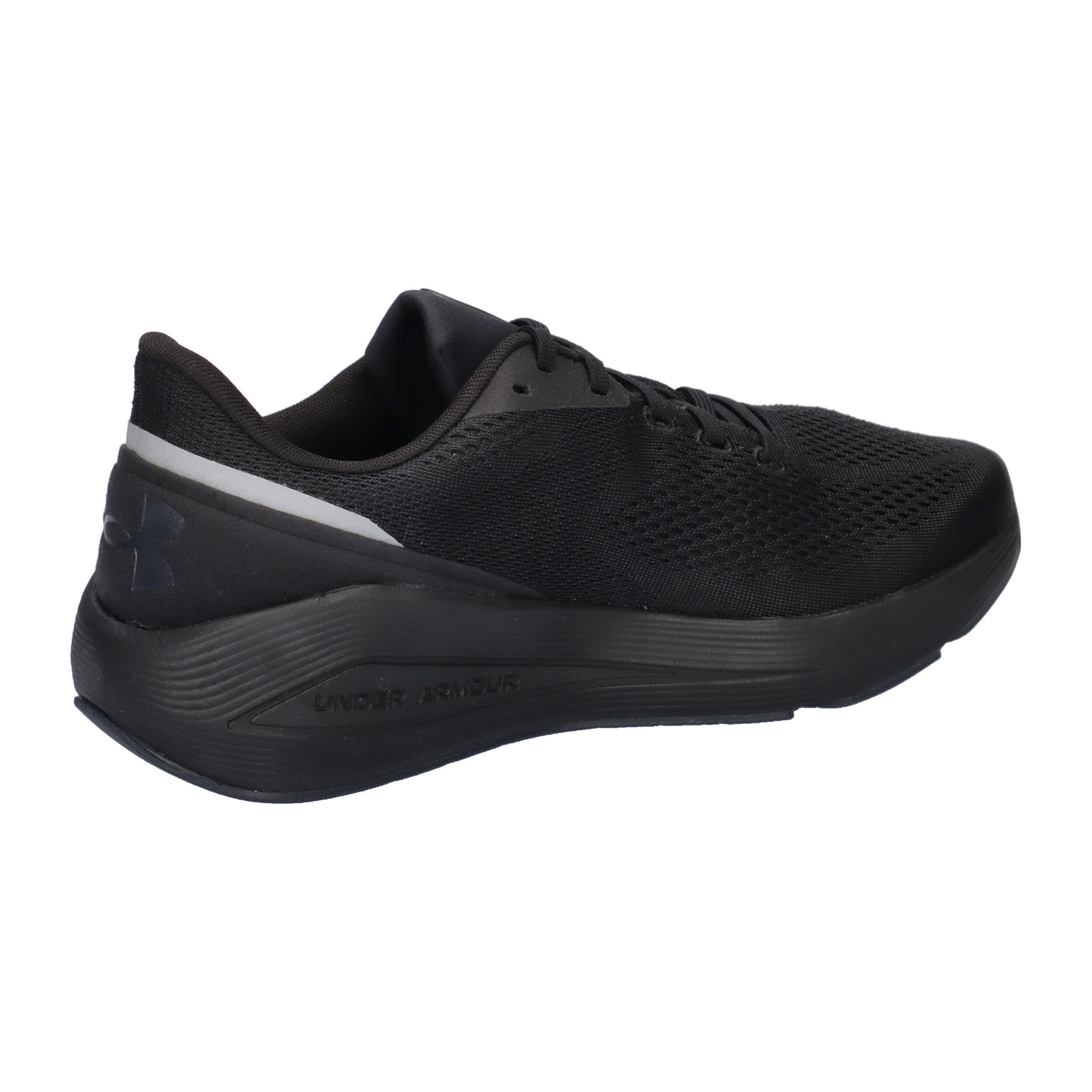Under Armour Herren Laufschuhe UA Sonic 7 3028002 15/15