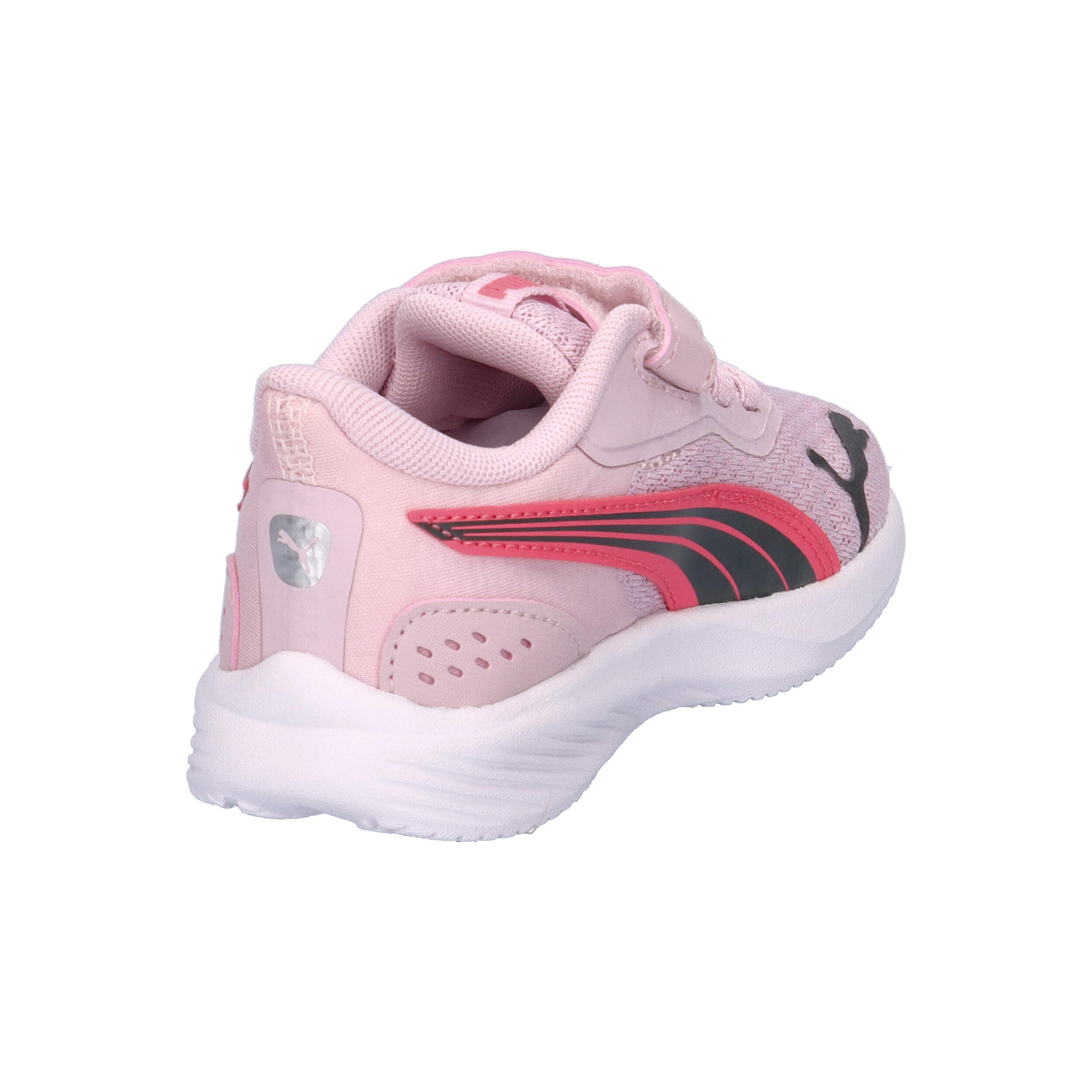 Puma Kinder Laufschuhe Pounce AC+ Inf 401516 6/7