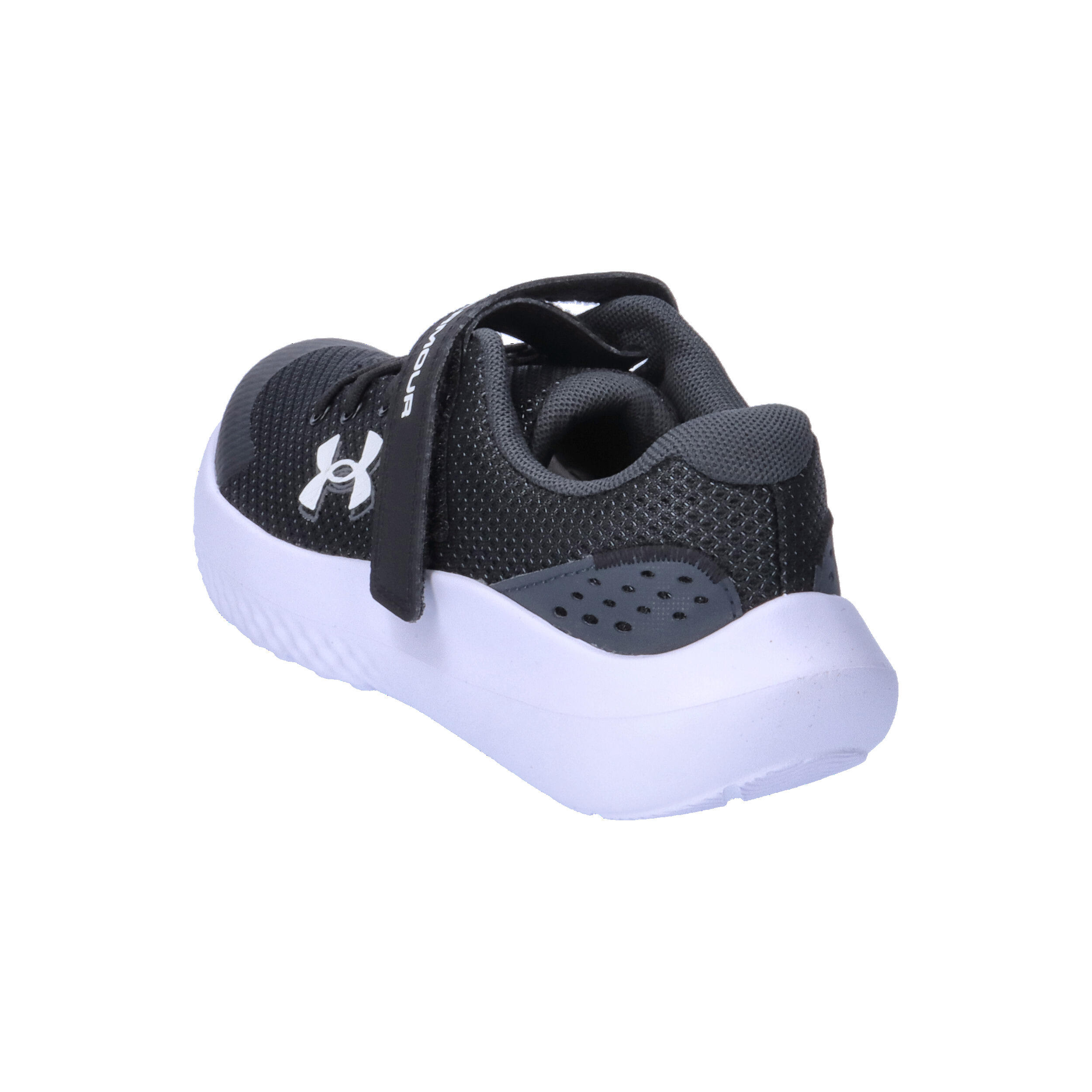 Sapatilhas de running para crianças Under Armour Surge 4 AC 4/7