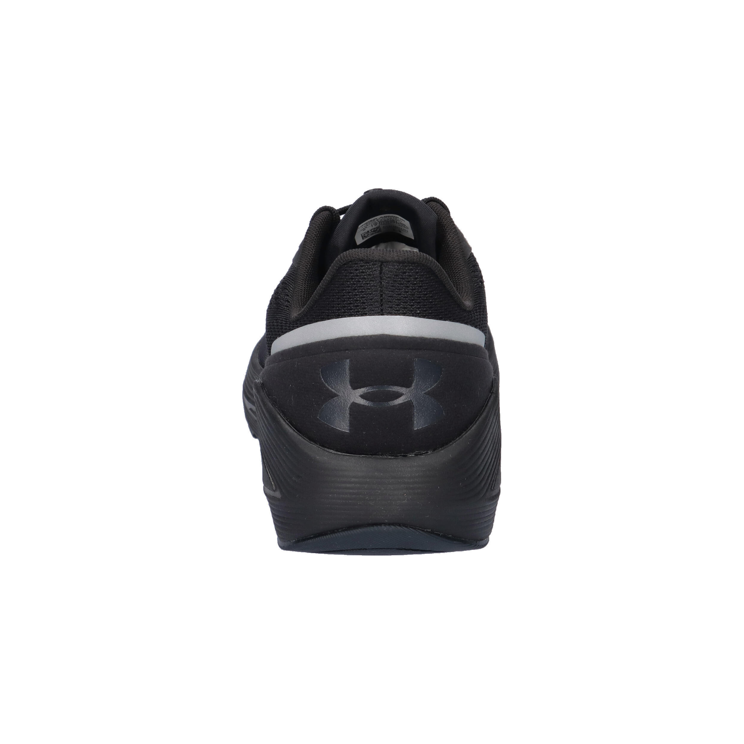 Under Armour Herren Laufschuhe UA Sonic 7 3028002 13/15