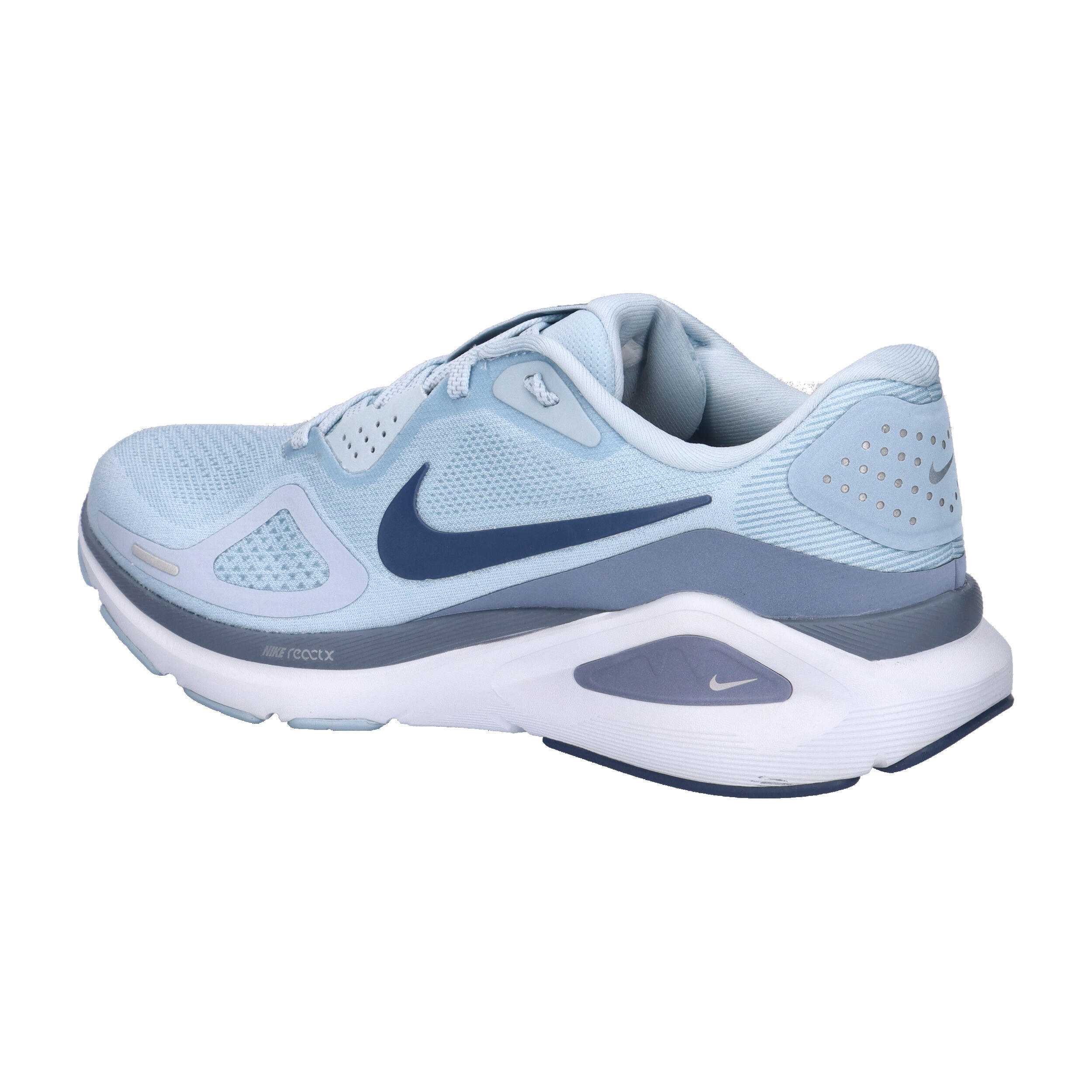 Nike Herren Laufschuhe STRUCTURE 26 HJ1102 3/7
