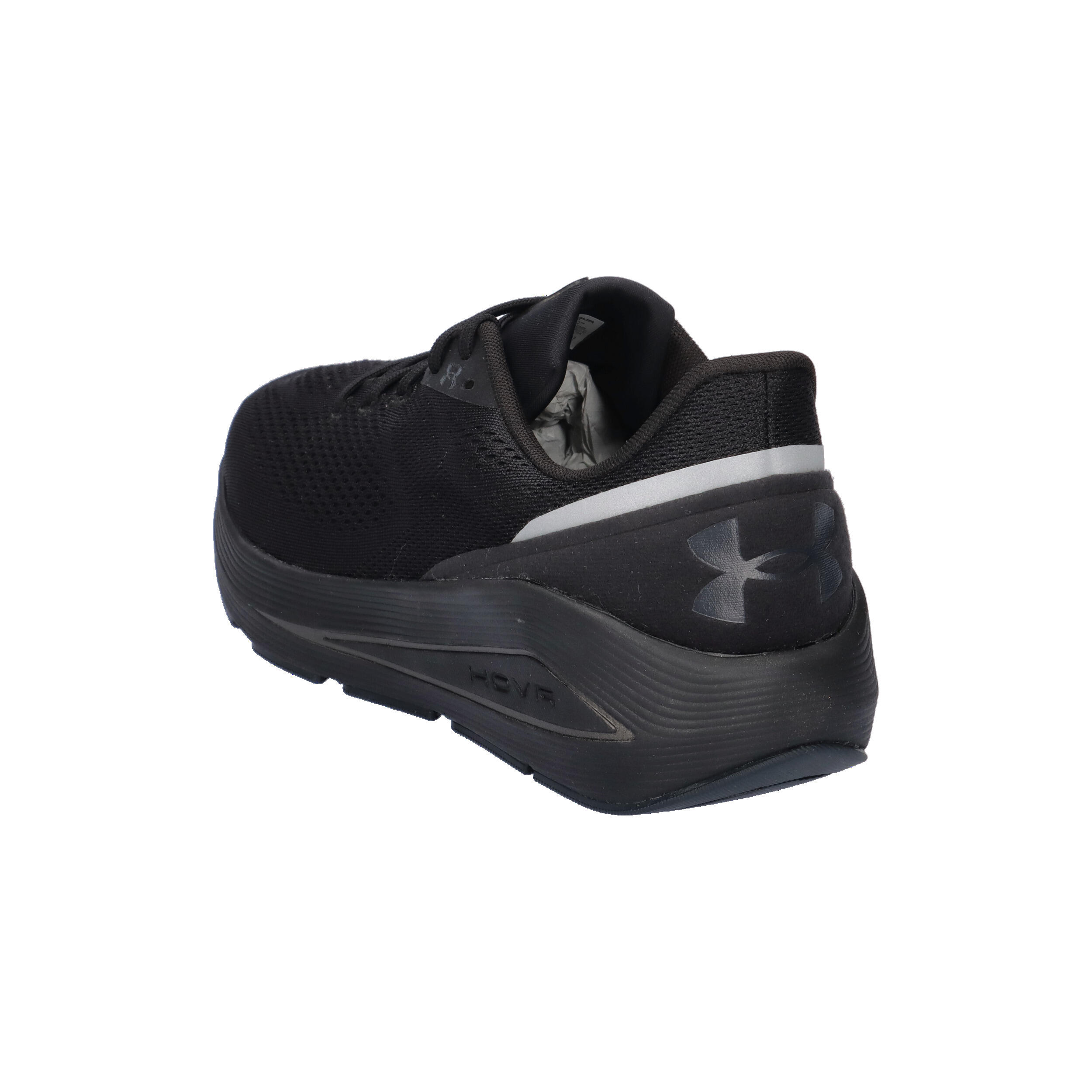 Under Armour Herren Laufschuhe UA Sonic 7 3028002 12/15
