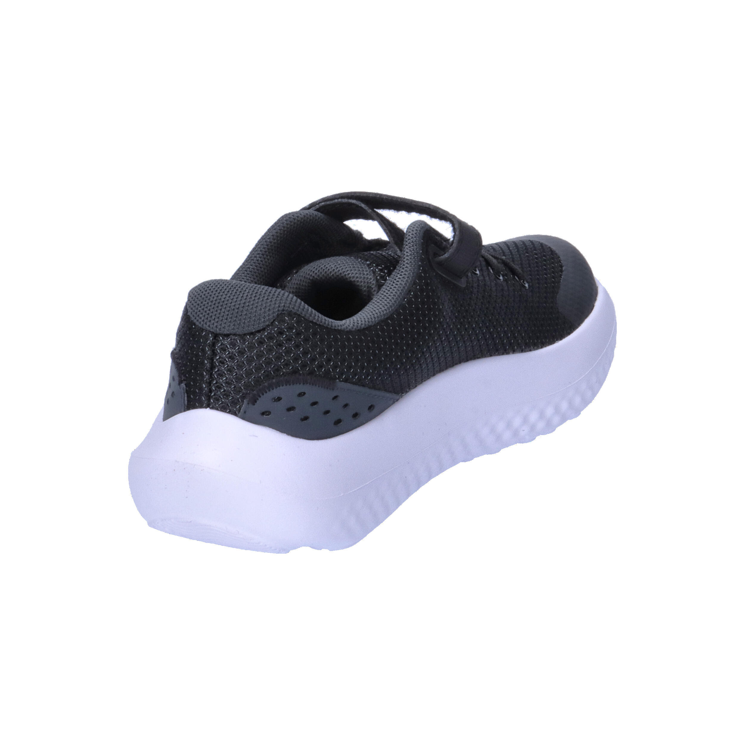 Sapatilhas de running para crianças Under Armour Surge 4 AC 6/7