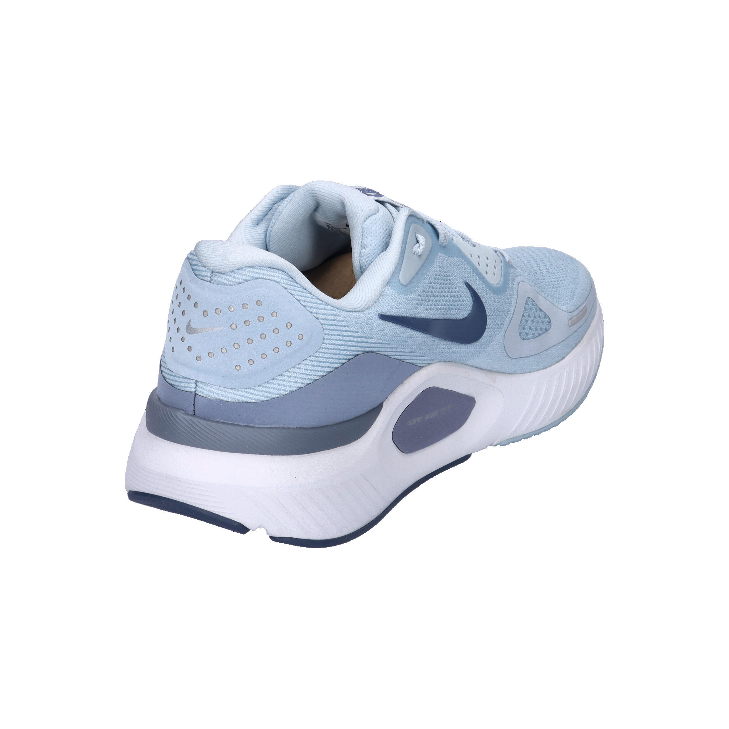Nike Herren Laufschuhe STRUCTURE 26 HJ1102 6/7