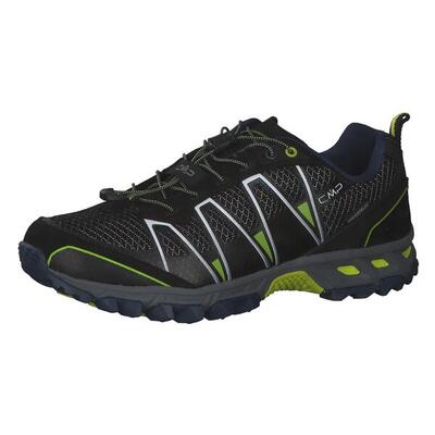 CMP Herren Trail Running Schuhe Altak 3Q48267
