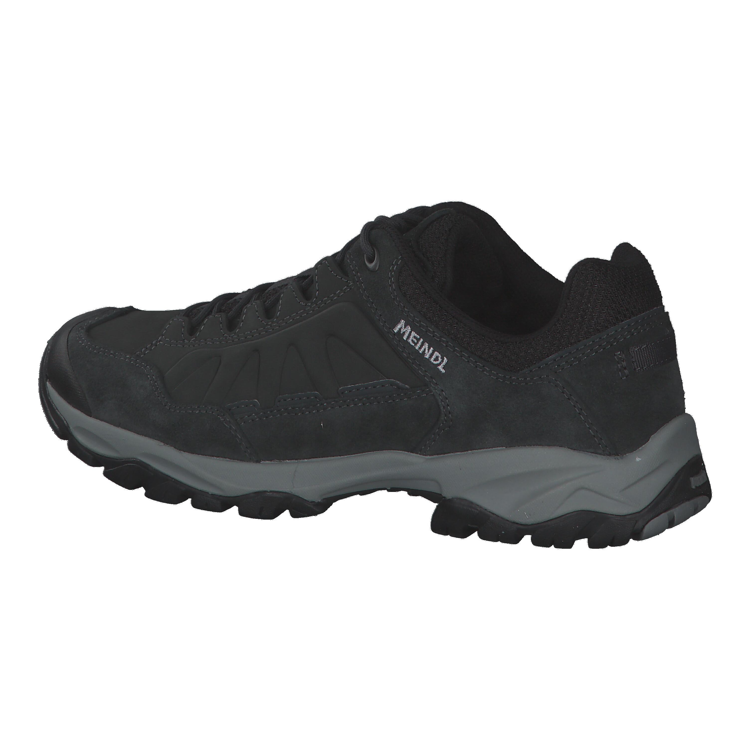 MEINDL Zapatos casuales 3447-01 Meindl Nebraska 3/7