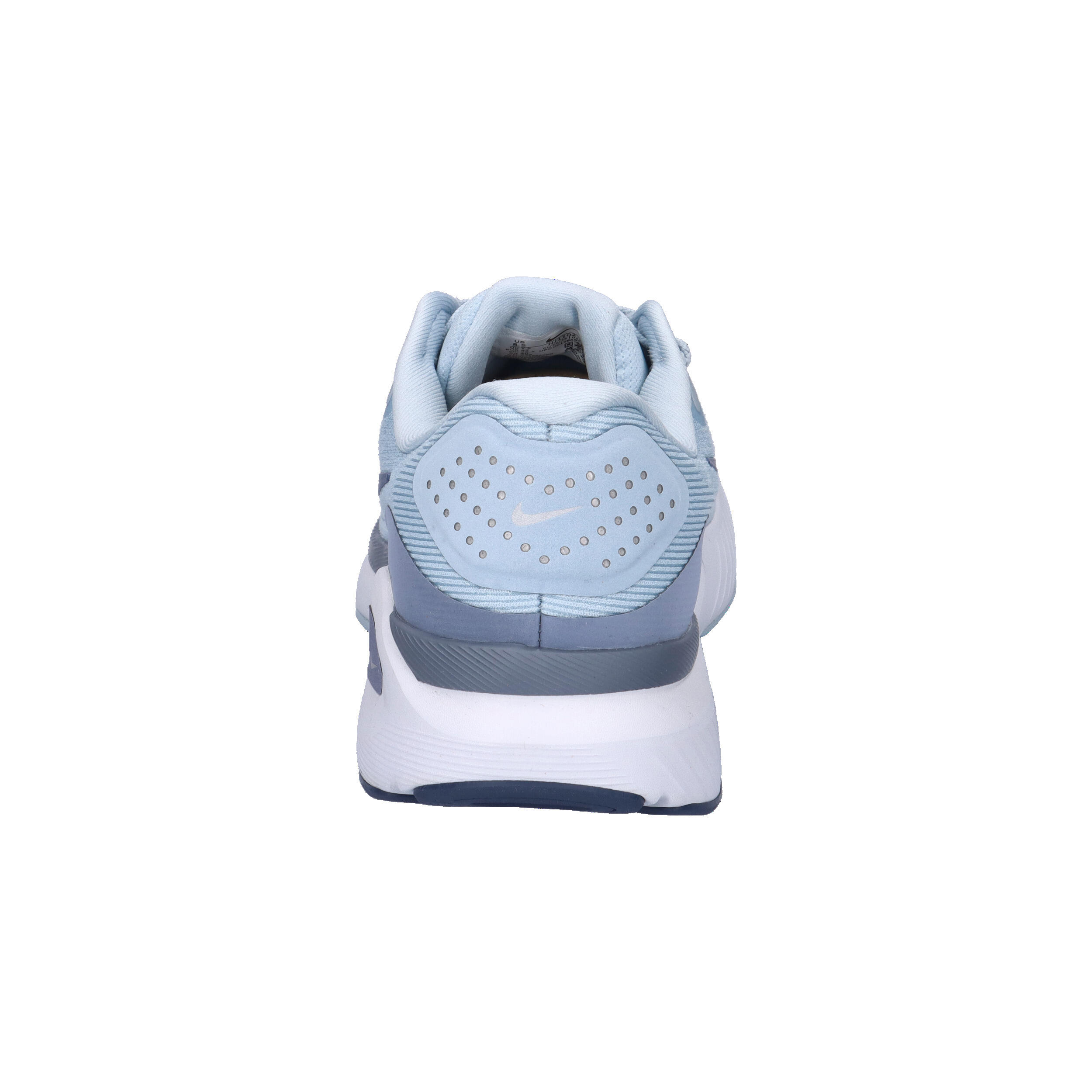 Nike Herren Laufschuhe STRUCTURE 26 HJ1102 5/7