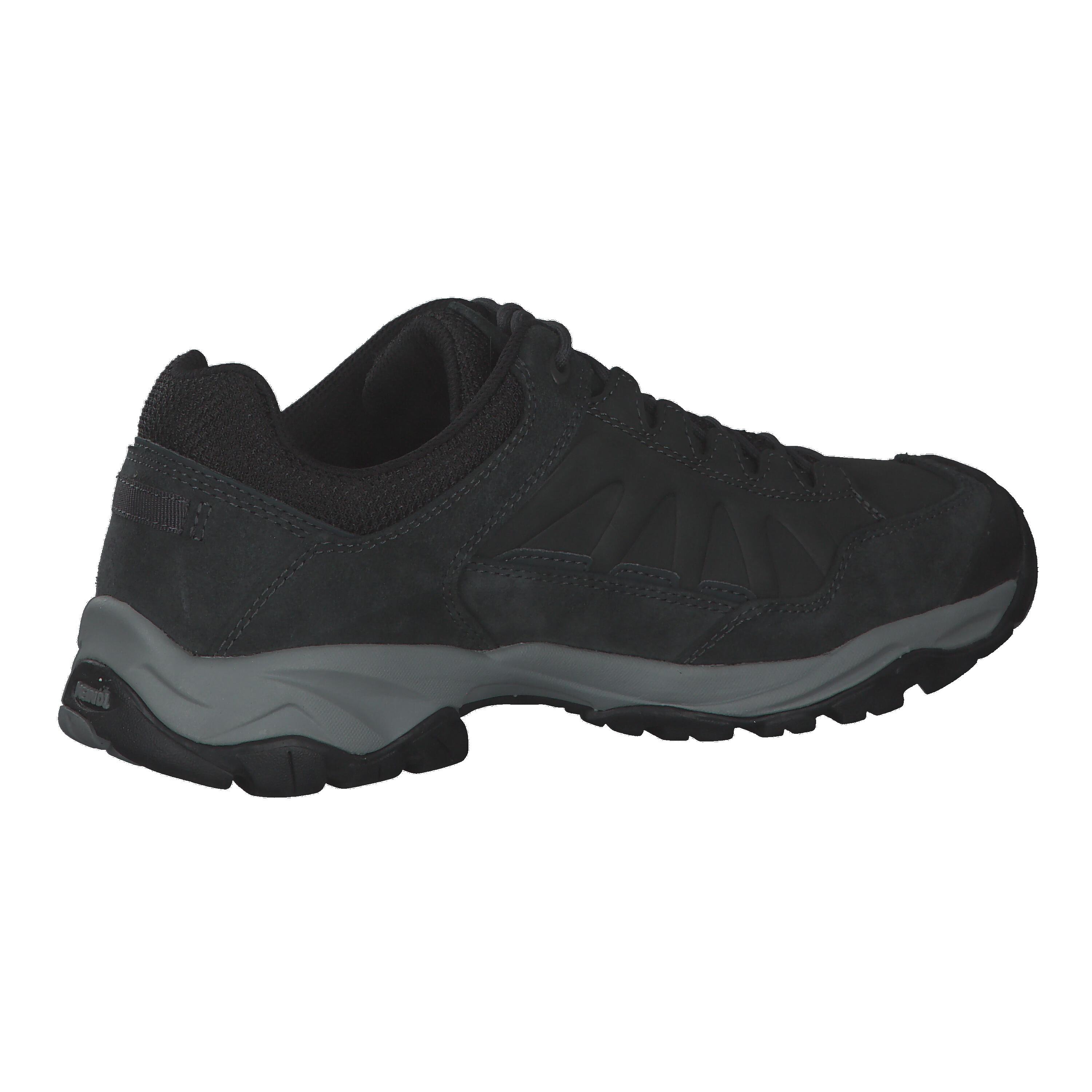 MEINDL Zapatos casuales 3447-01 Meindl Nebraska 7/7