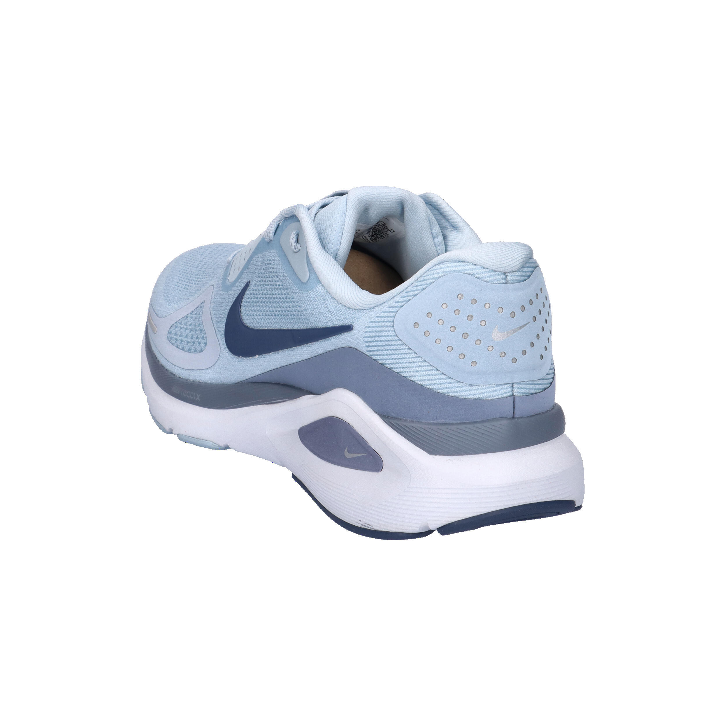 Nike Herren Laufschuhe STRUCTURE 26 HJ1102 4/7