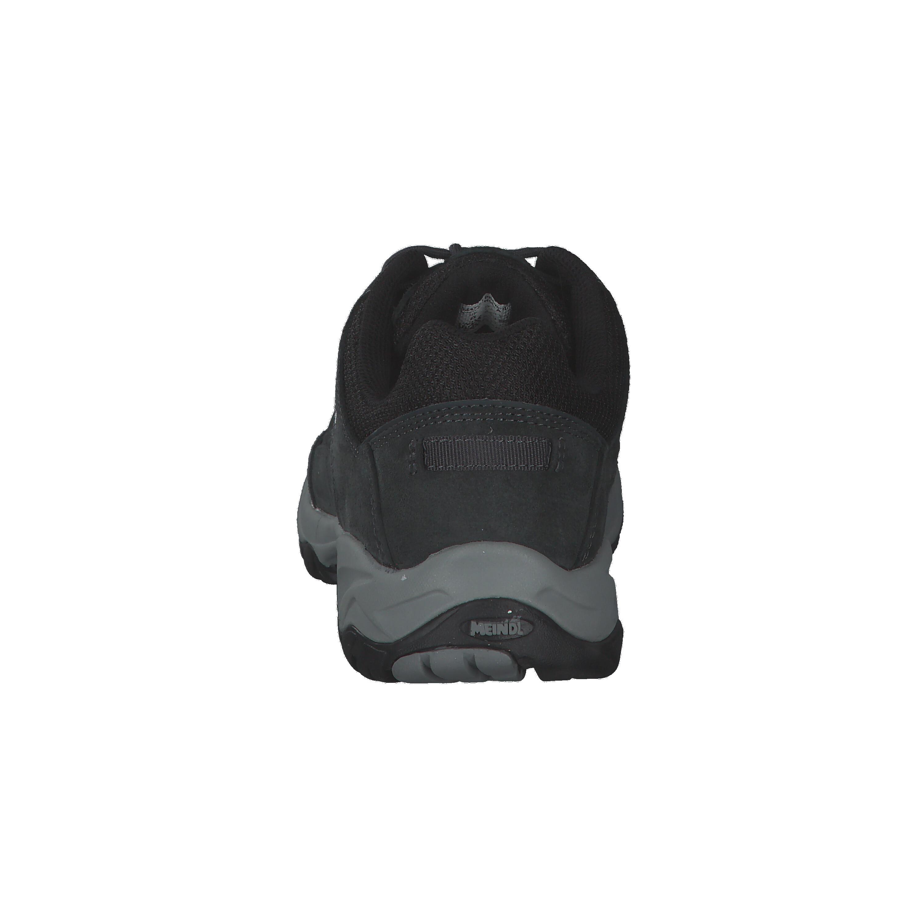 MEINDL Zapatos casuales 3447-01 Meindl Nebraska 5/7