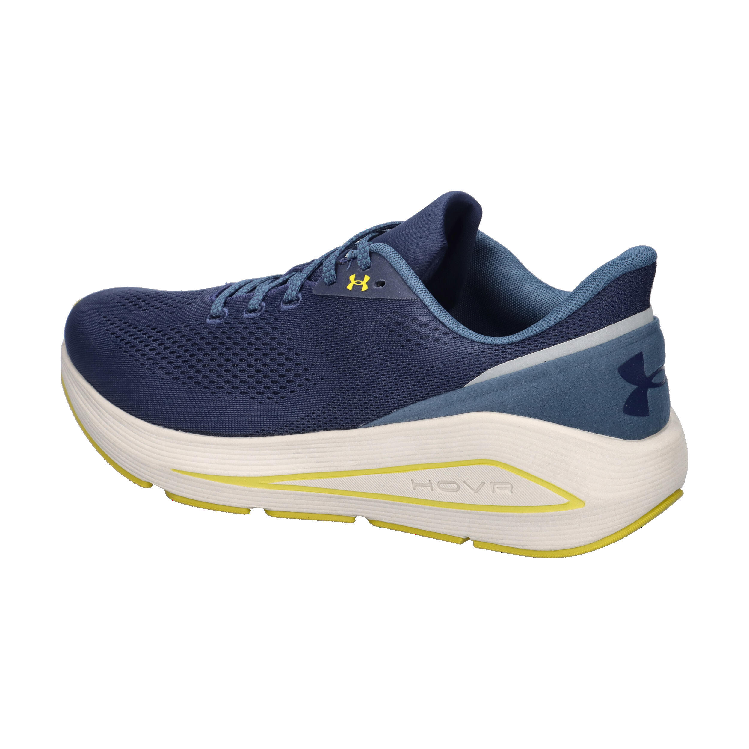 Under Armour Herren Laufschuhe UA Sonic 7 3028002 11/15