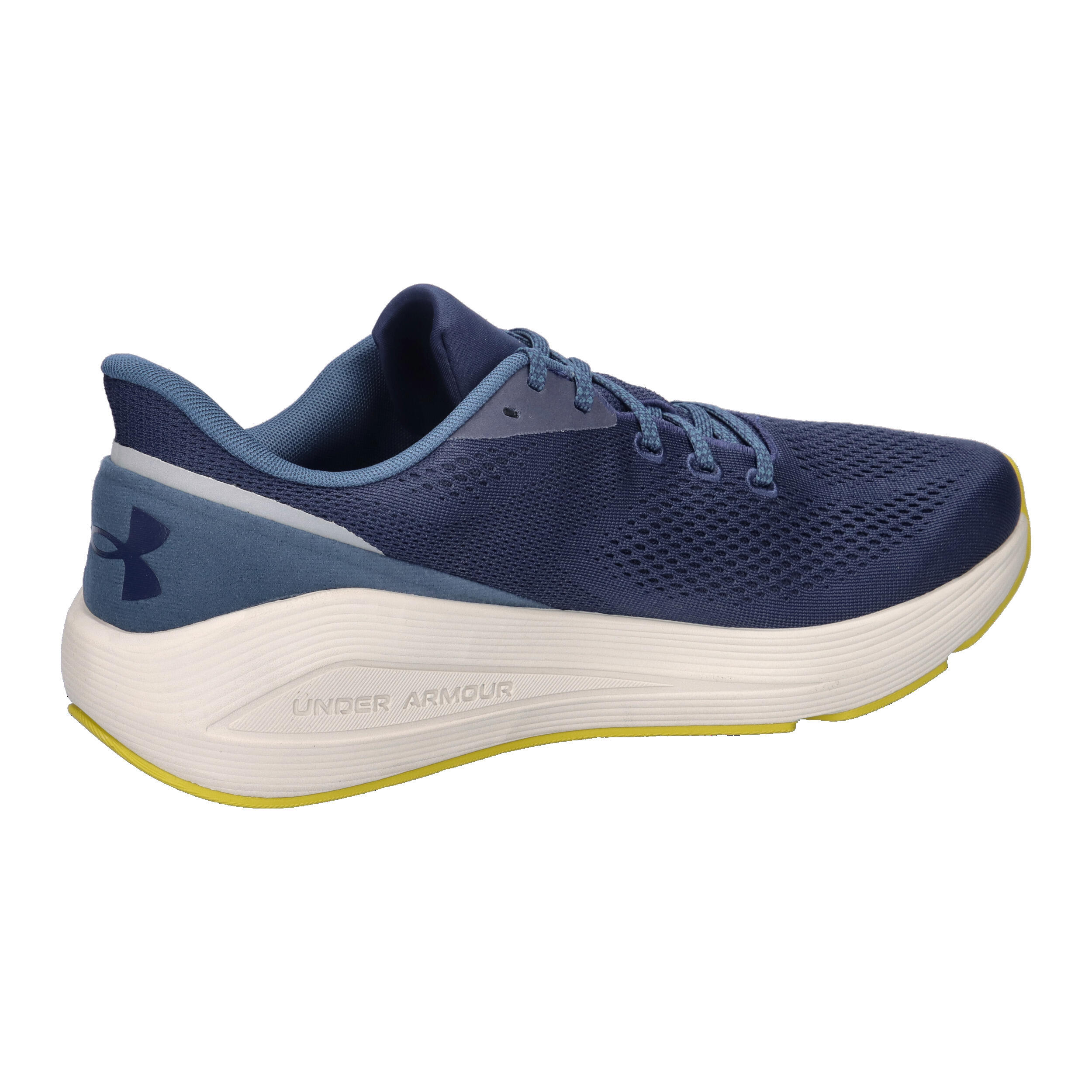 Under Armour Herren Laufschuhe UA Sonic 7 3028002 15/15
