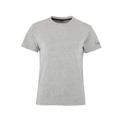 Dames-t-shirt craft community 2.0