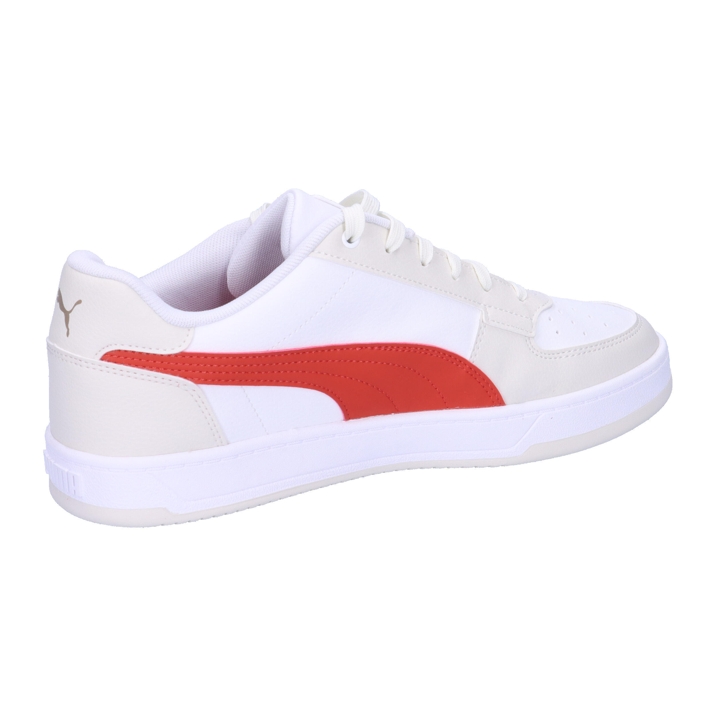 Caven 2.0 Sneakers Erwachsene PUMA 15/15