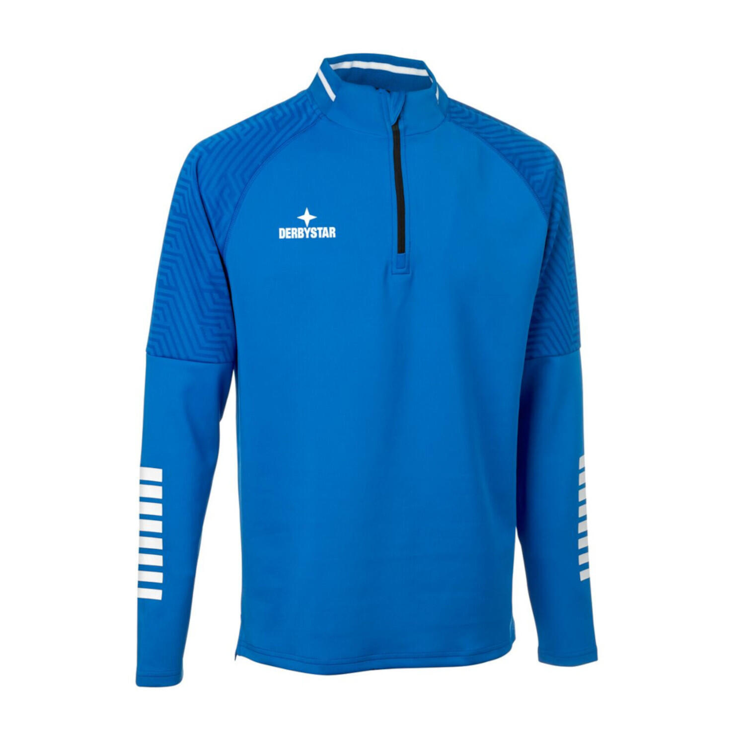 DERBYSTAR Derbystar Herren Trainingstop Primo v24