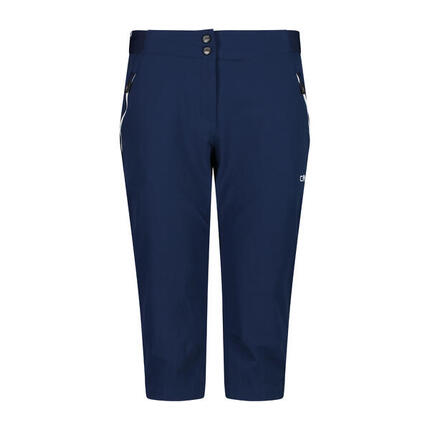 CMP Damen Shorts WOMAN CAPRI 33T6236