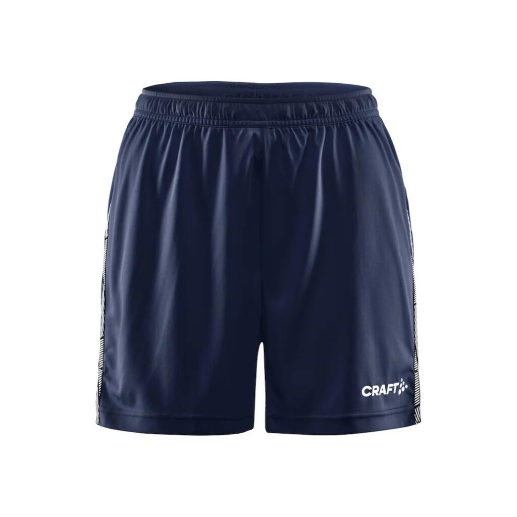 Women's shorts Craft Premier
