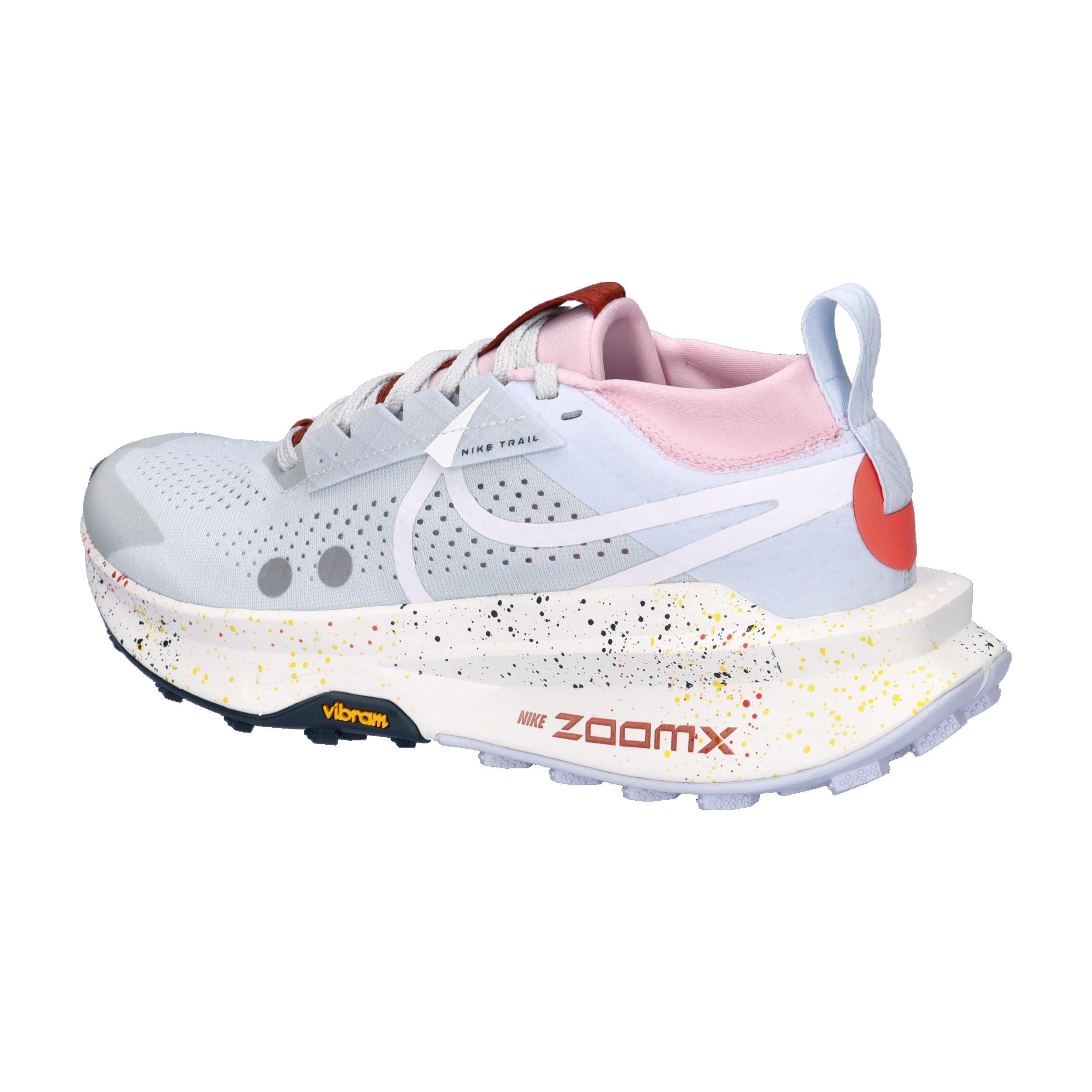 Nike Damen Trail Running Schuhe Pegasus Trail 5 GORE-TEX FQ0912 3/7