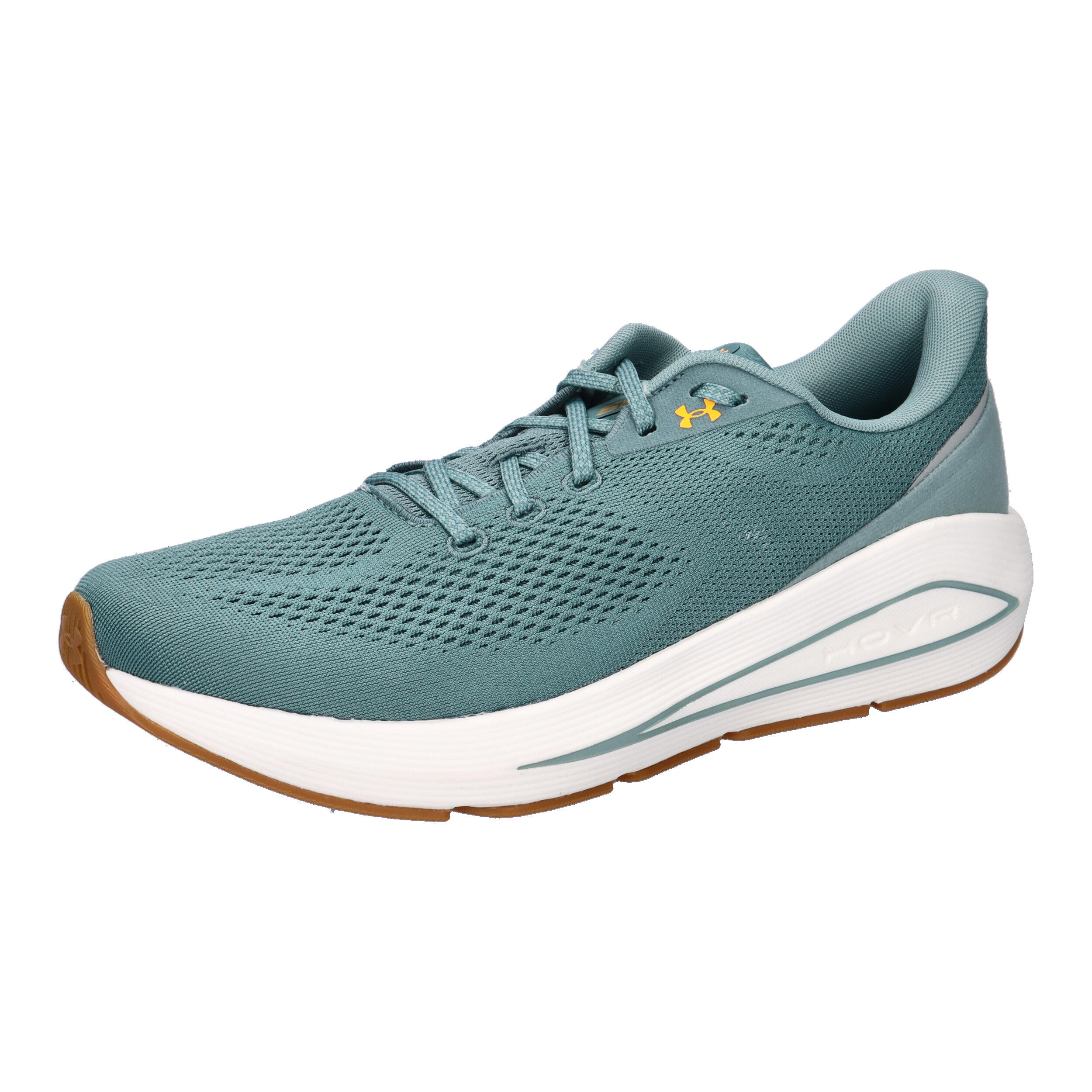 UNDER ARMOUR picture