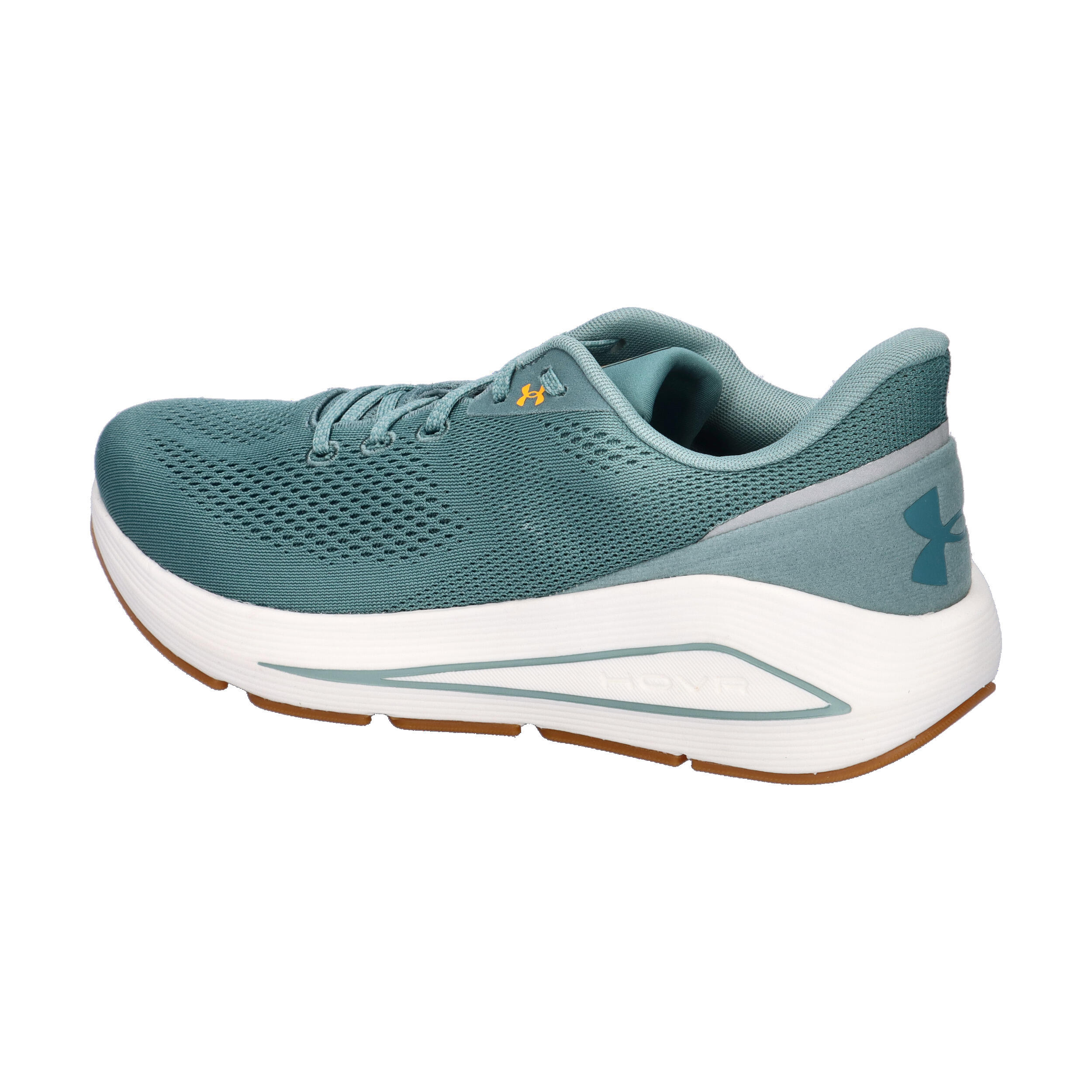 Under Armour Herren Laufschuhe UA Sonic 7 3028002 11/15