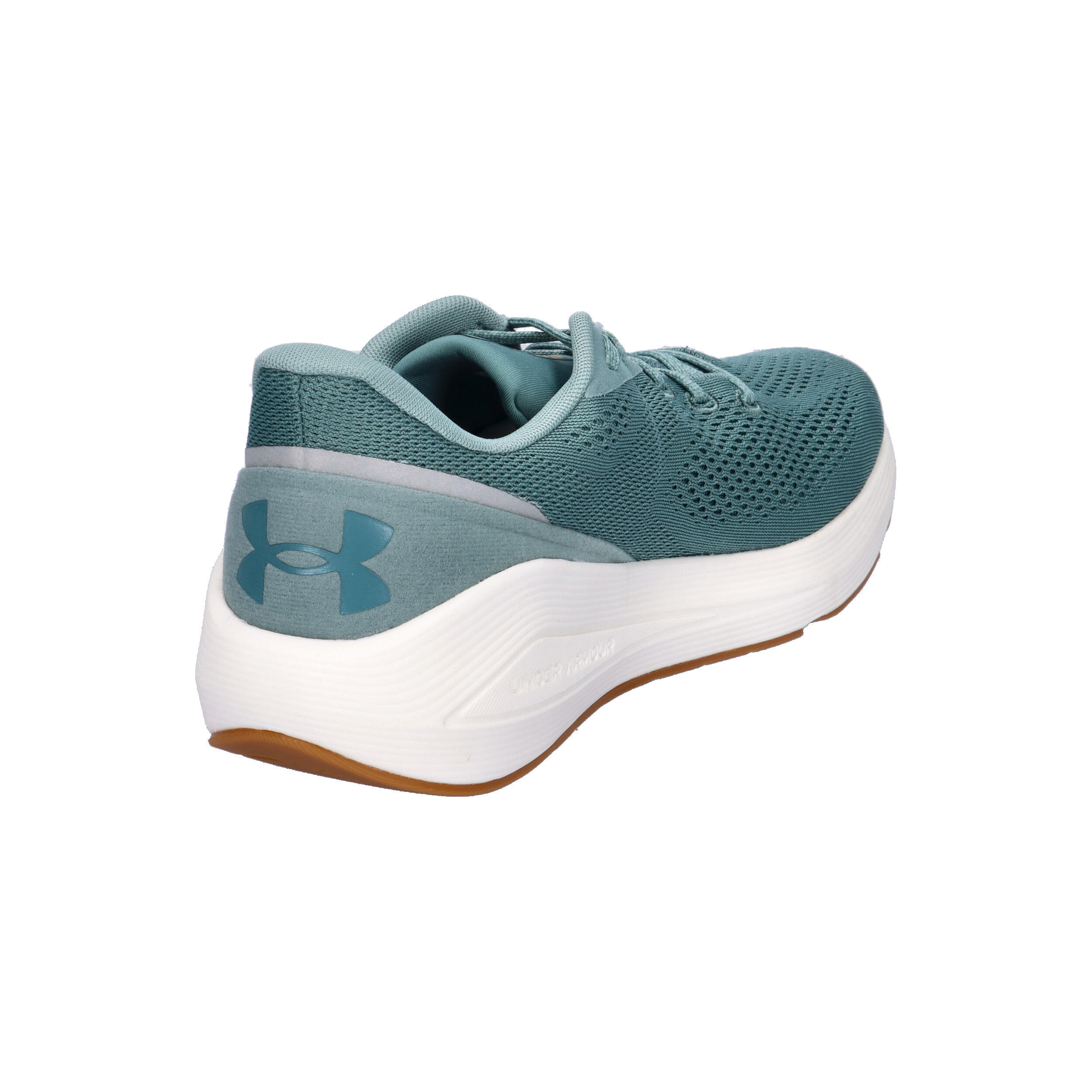 Under Armour Herren Laufschuhe UA Sonic 7 3028002 14/15